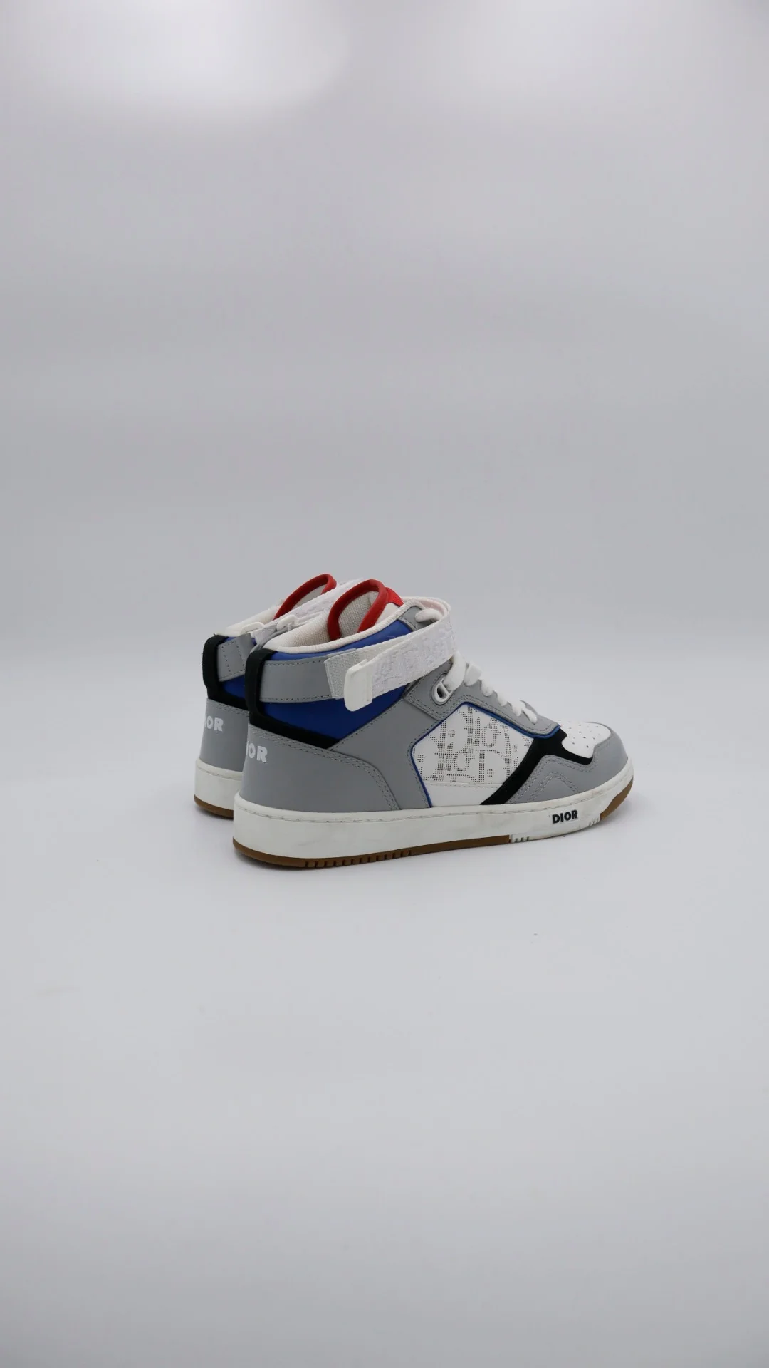 Dior B27 High  - Imagen 2