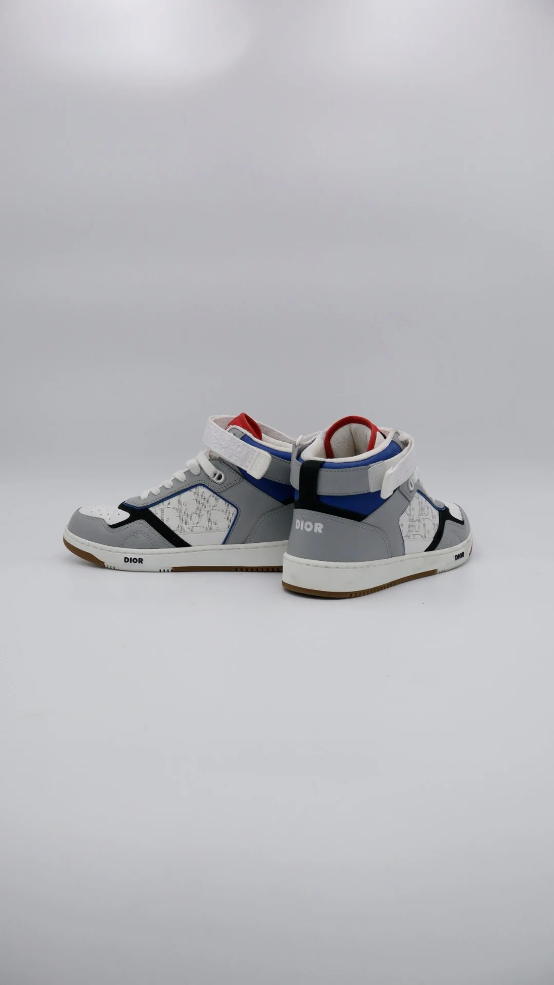 Dior B27 High  - Imagen 3