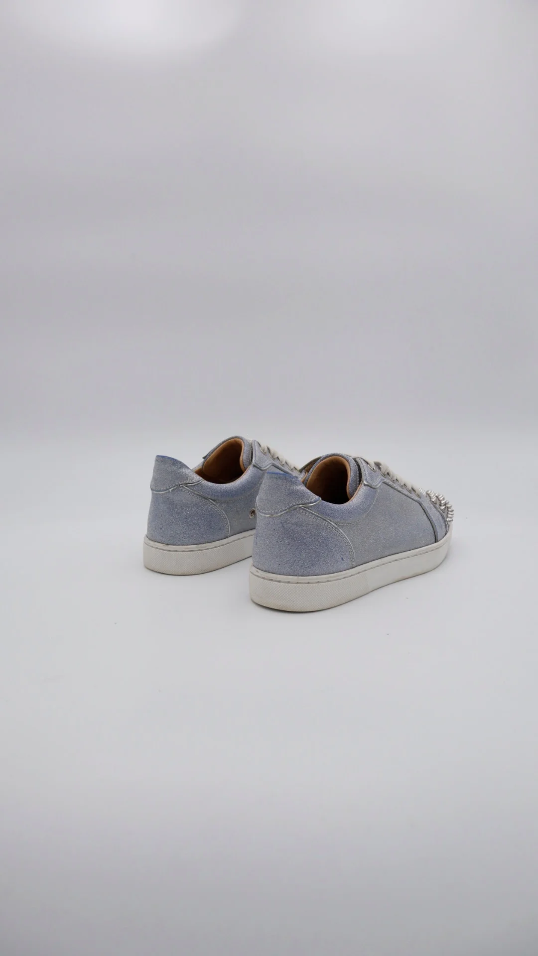 Christian Louboutin - Imagen 3