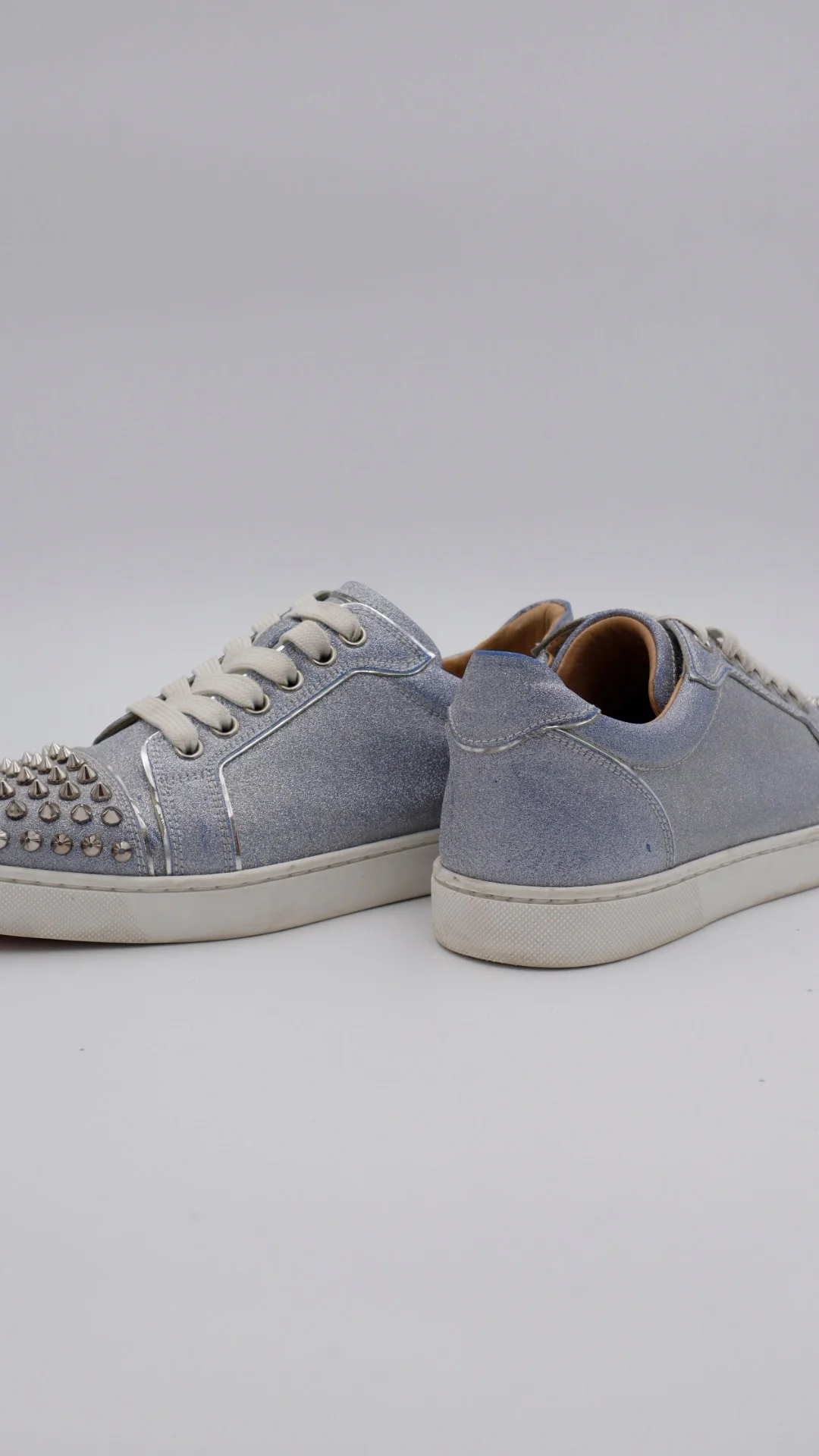 Christian Louboutin - Imagen 5