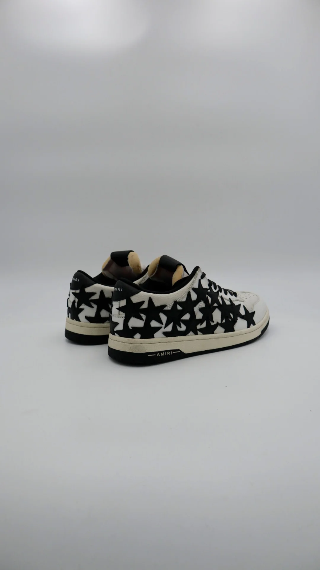 Amiri Stars Clásico - Imagen 2