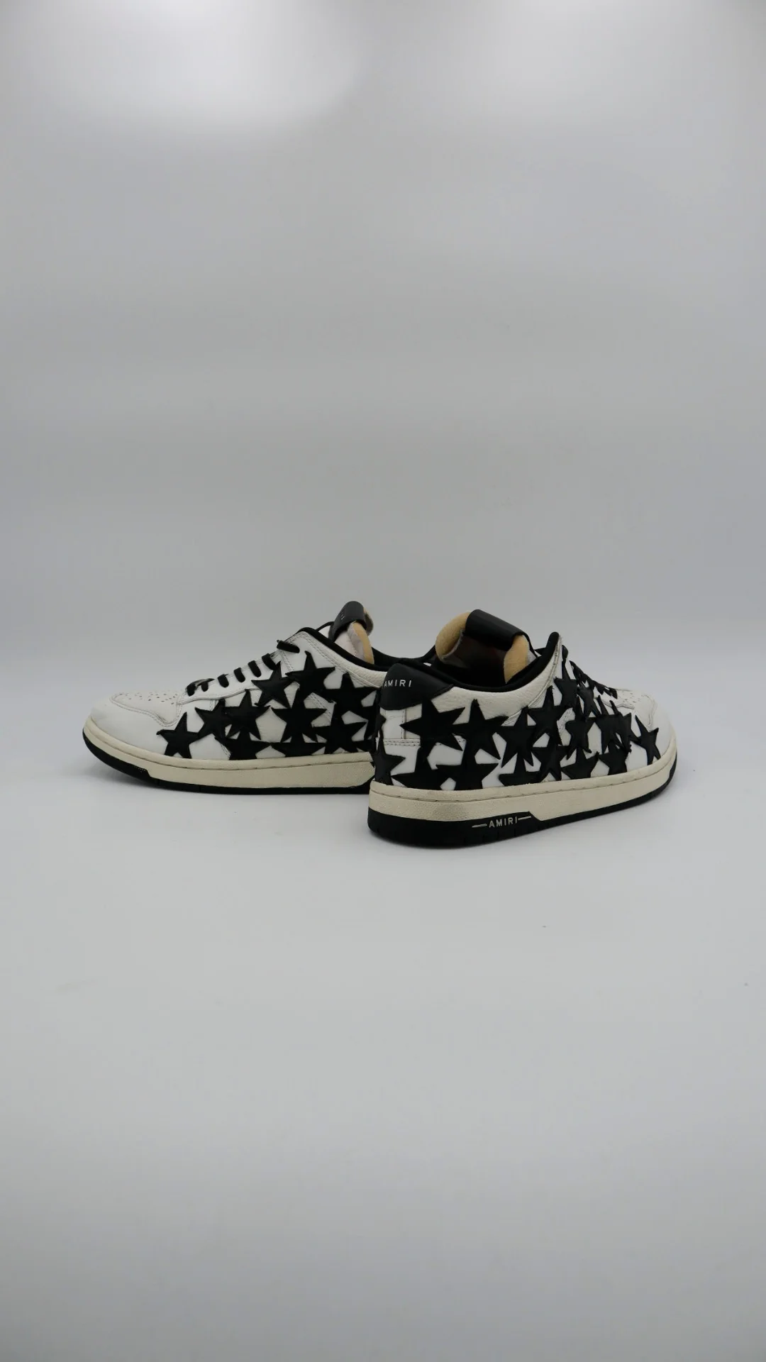 Amiri Stars Clásico - Imagen 3