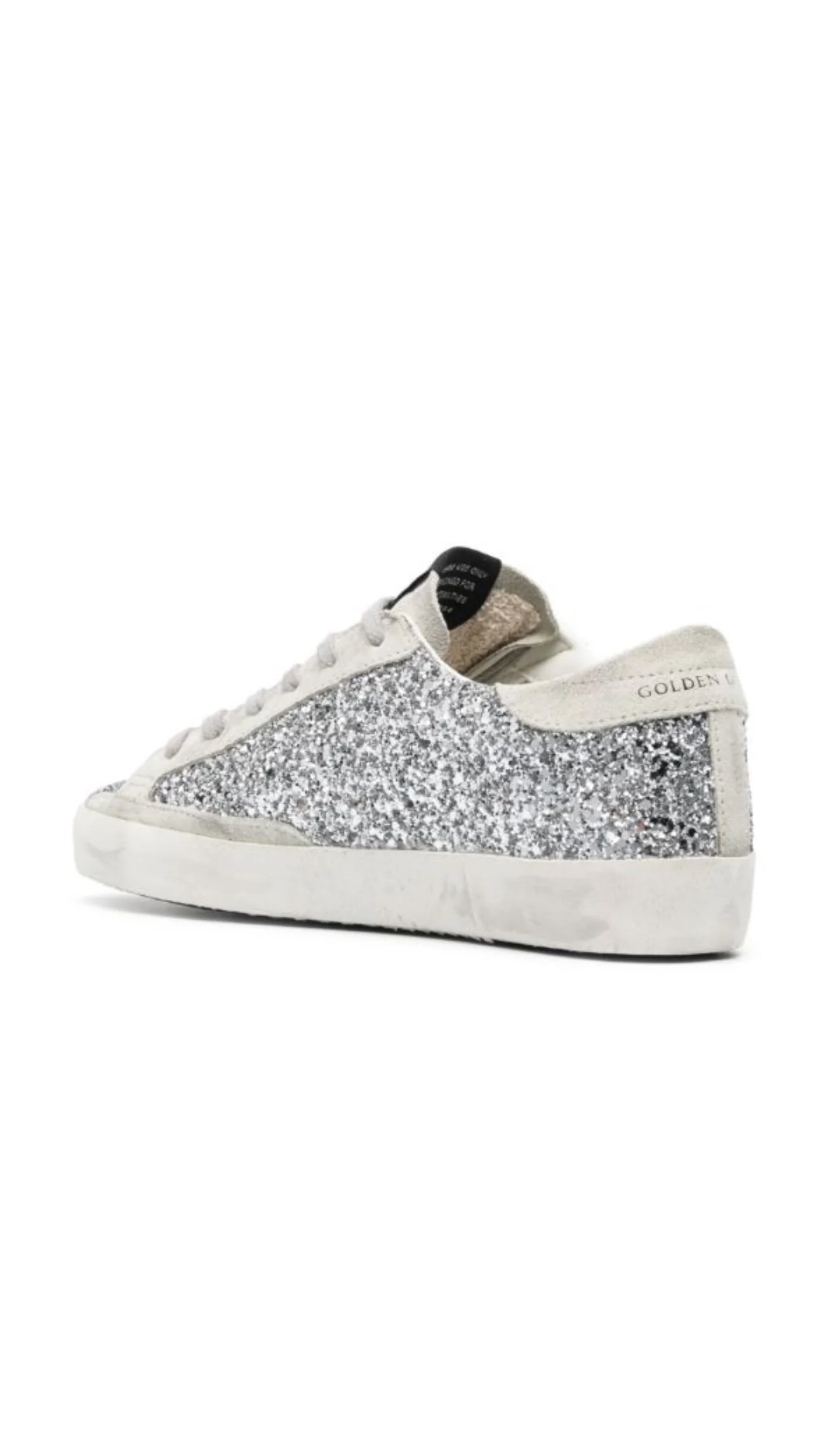 Golden Goose Superstar  - Imagen 1