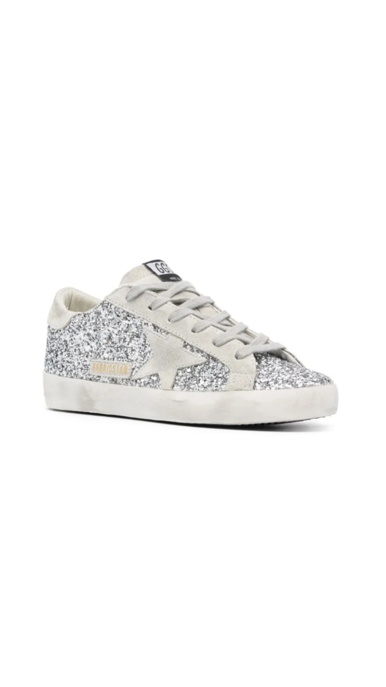 Golden Goose Superstar  - Imagen 2