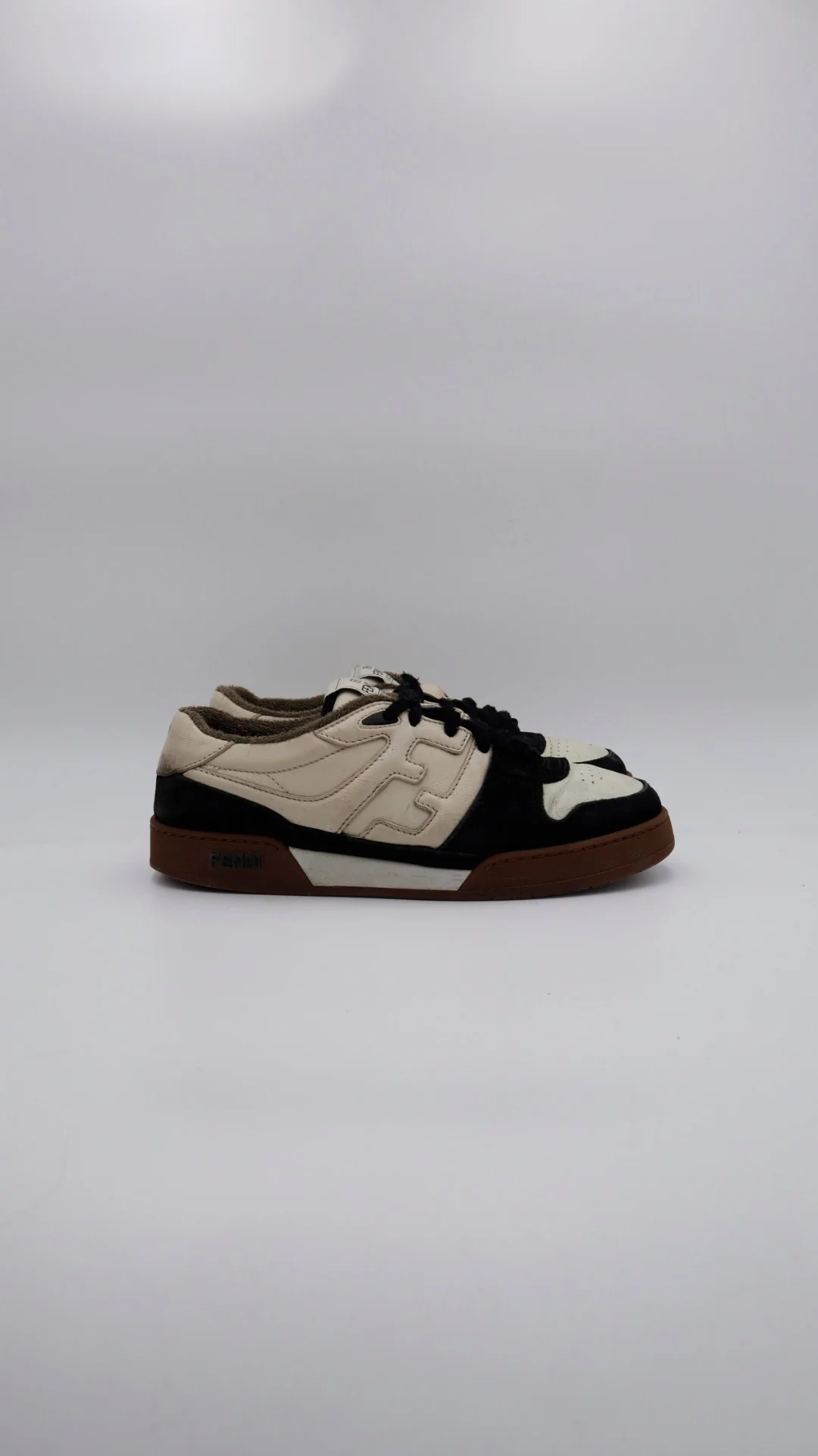 Fendi Low