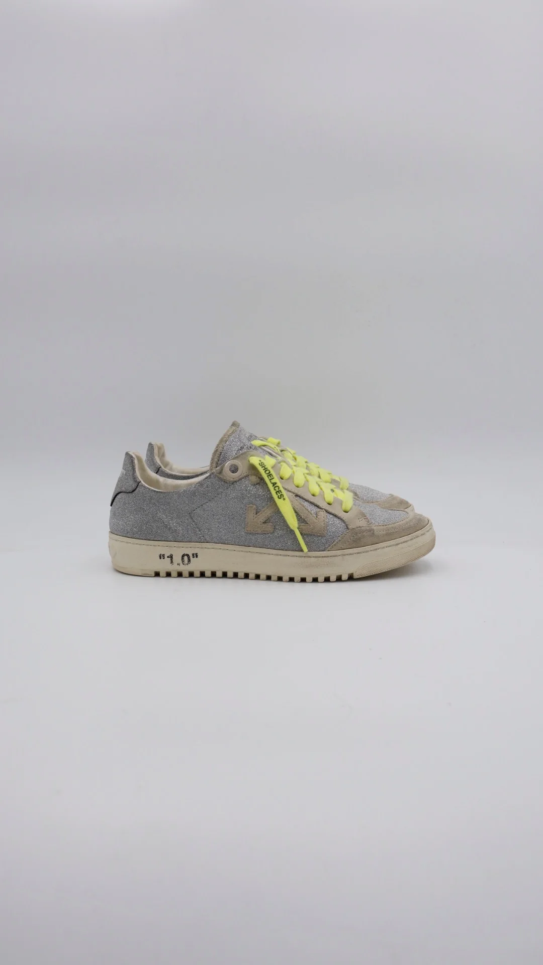 Off Vulc