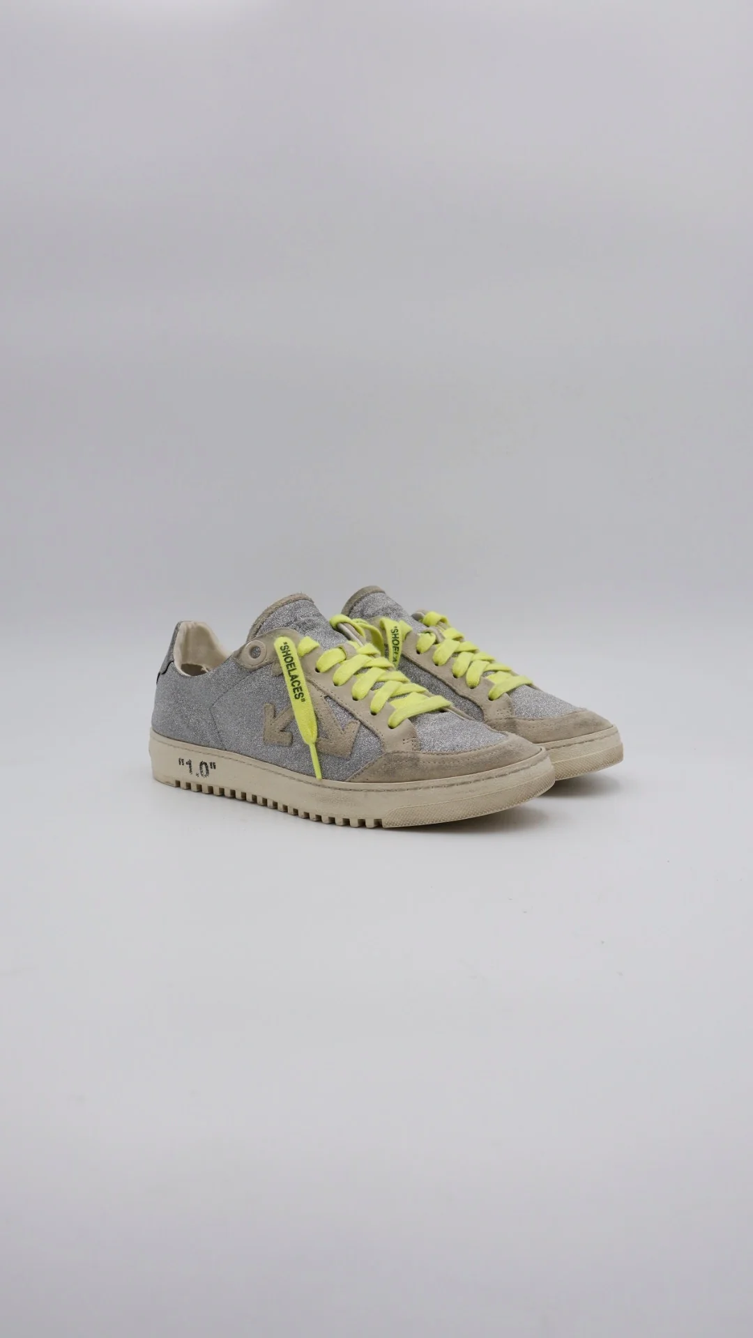 Off Vulc - Imagen 1