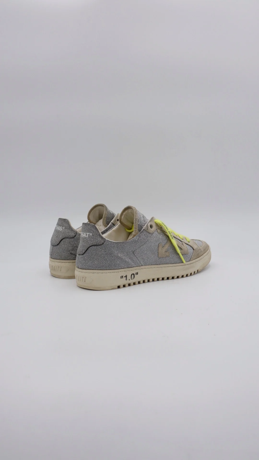 Off Vulc - Imagen 2