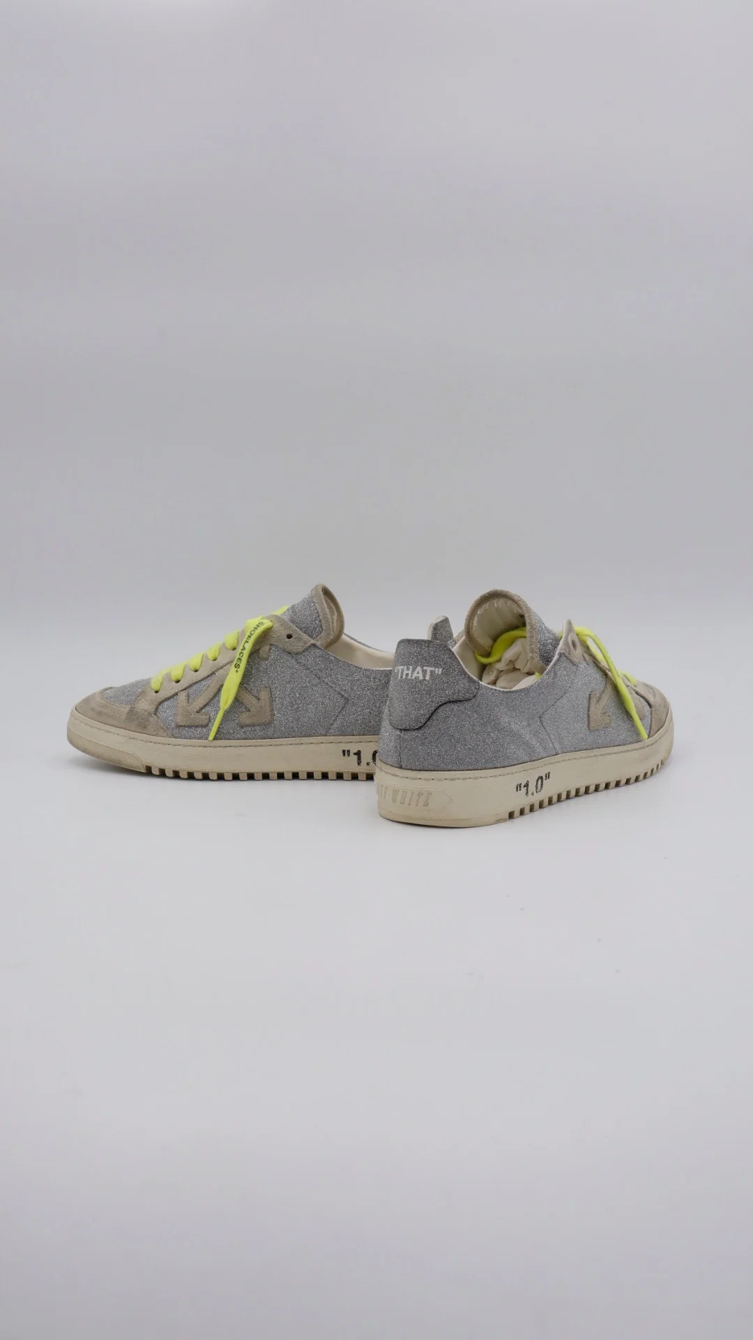 Off Vulc - Imagen 3