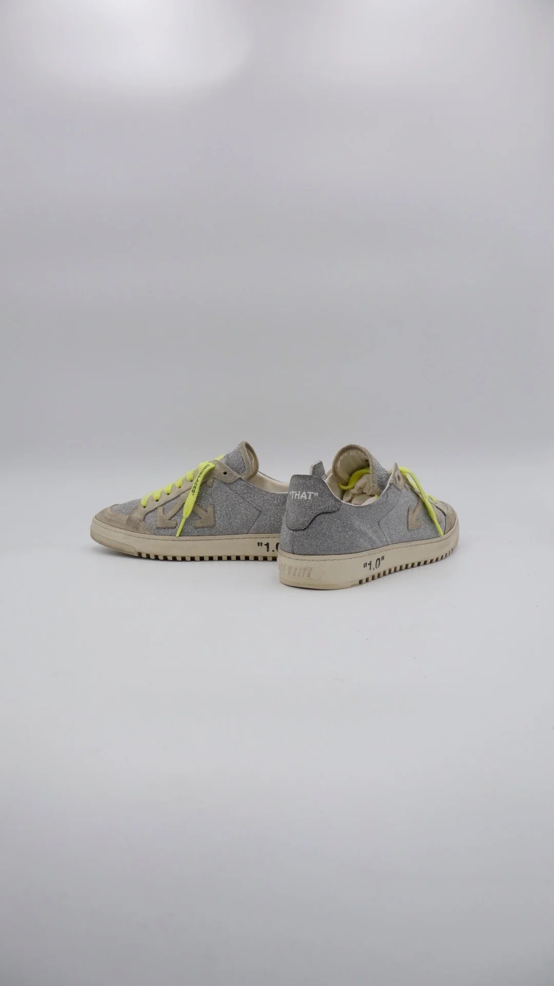 Off Vulc - Imagen 4