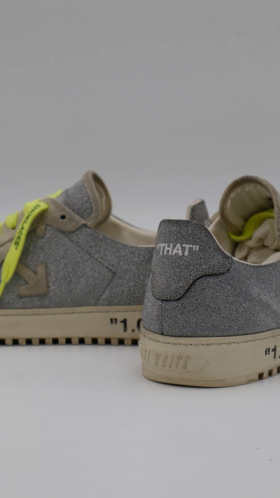 Off Vulc - Imagen 5