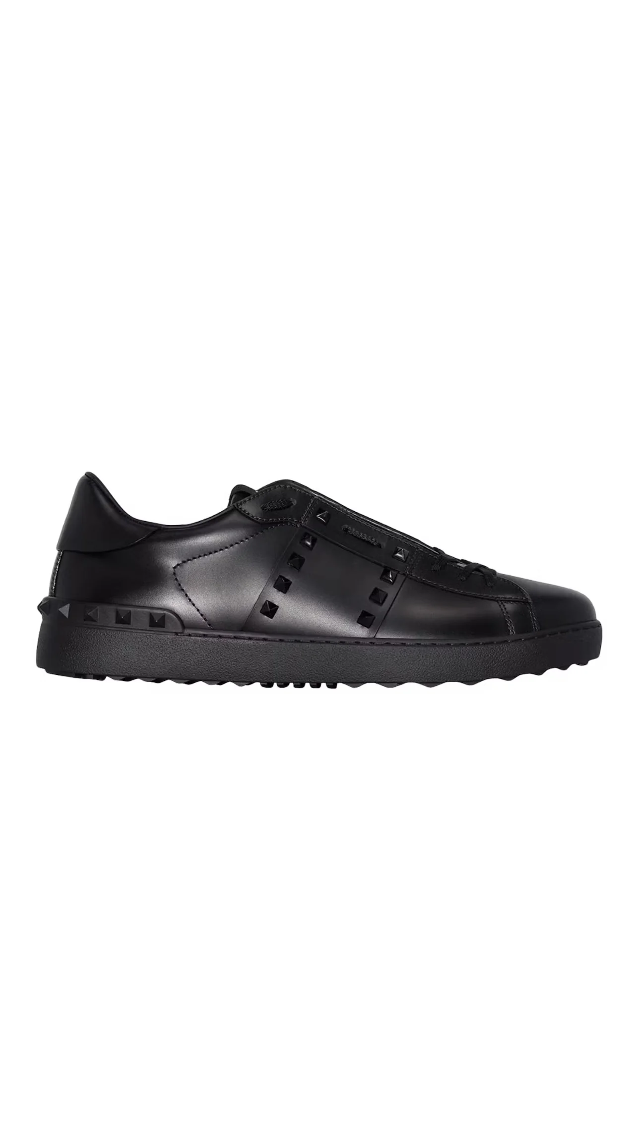 Valentino Open Rockstud