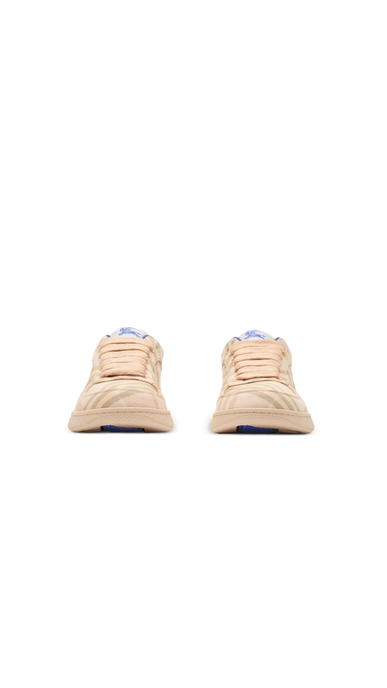Burberry Low Terrance - Imagen 2