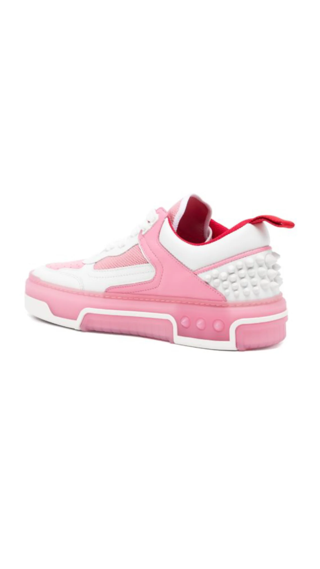 Louboutin Astroloubi - Imagen 2