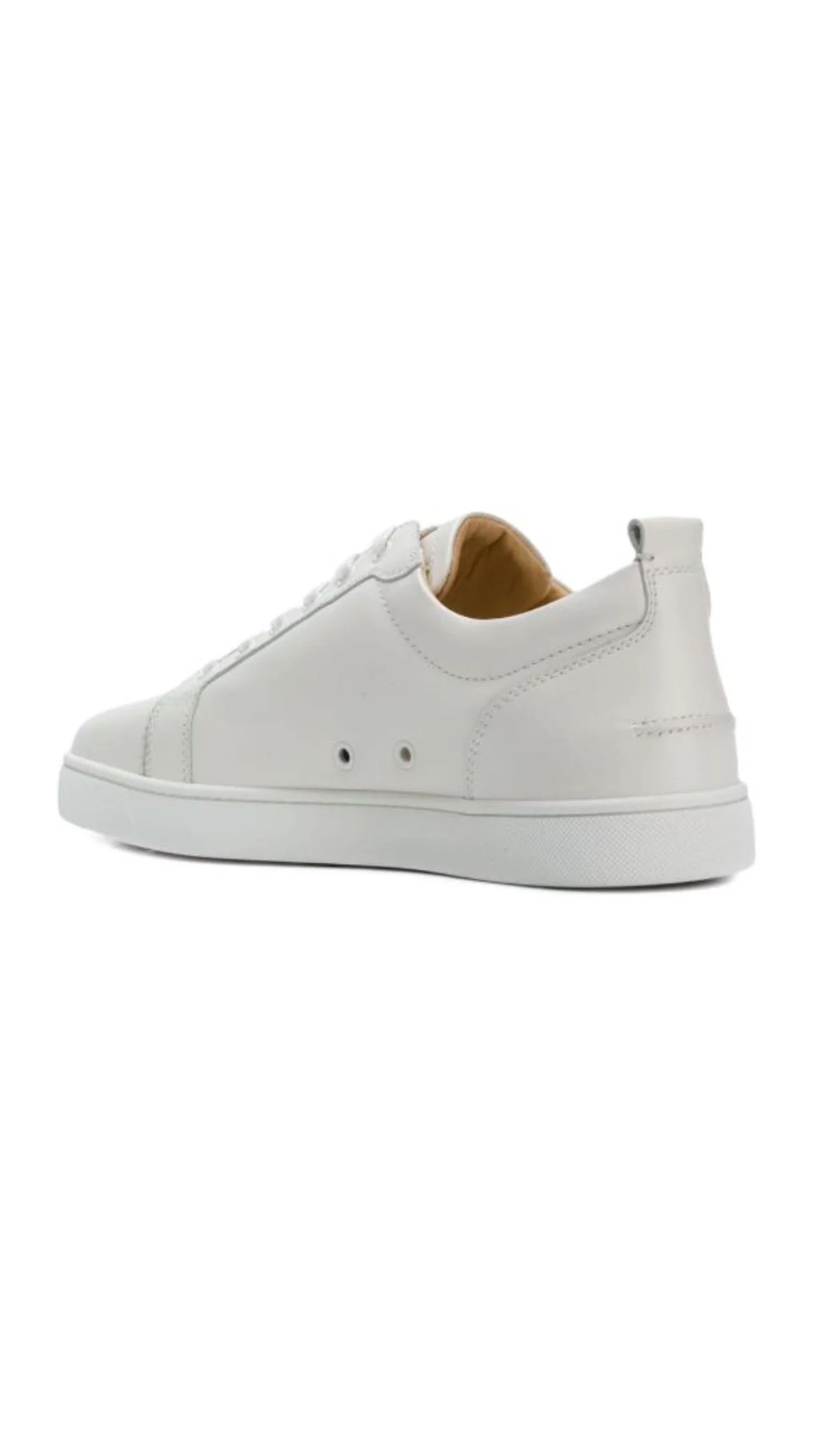 Christian Louboutin  - Imagen 2