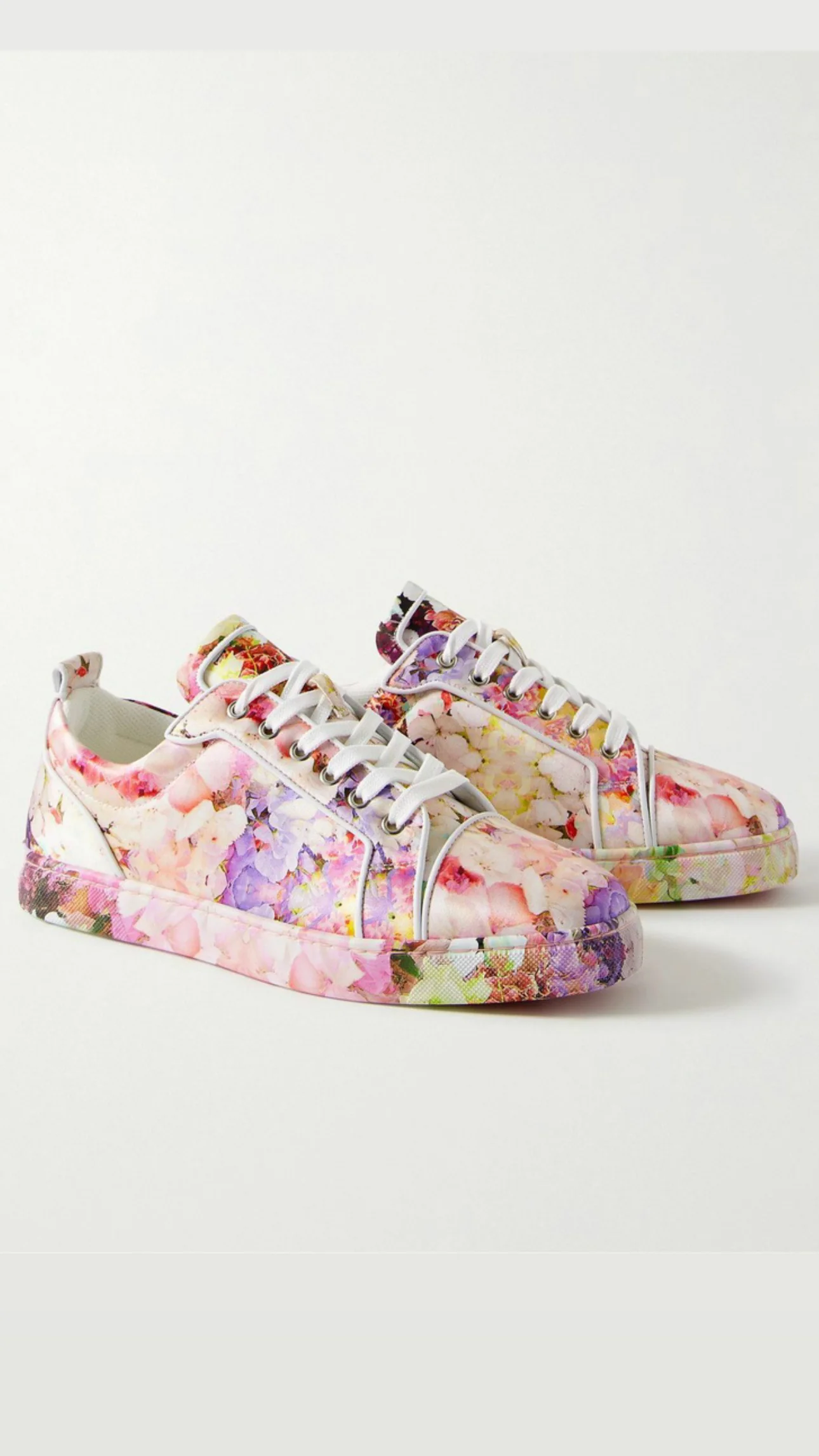 Christian Louboutin  - Imagen 1