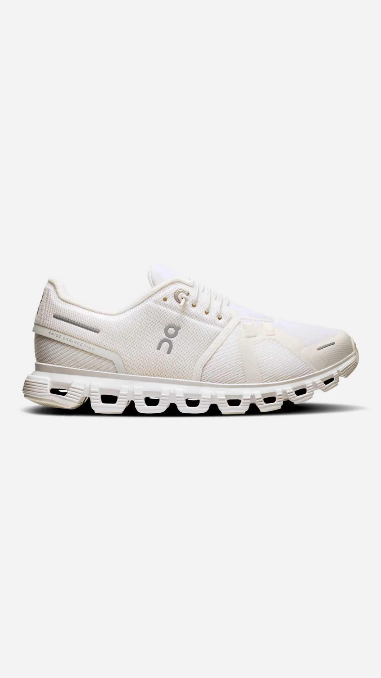 On Cloud X6