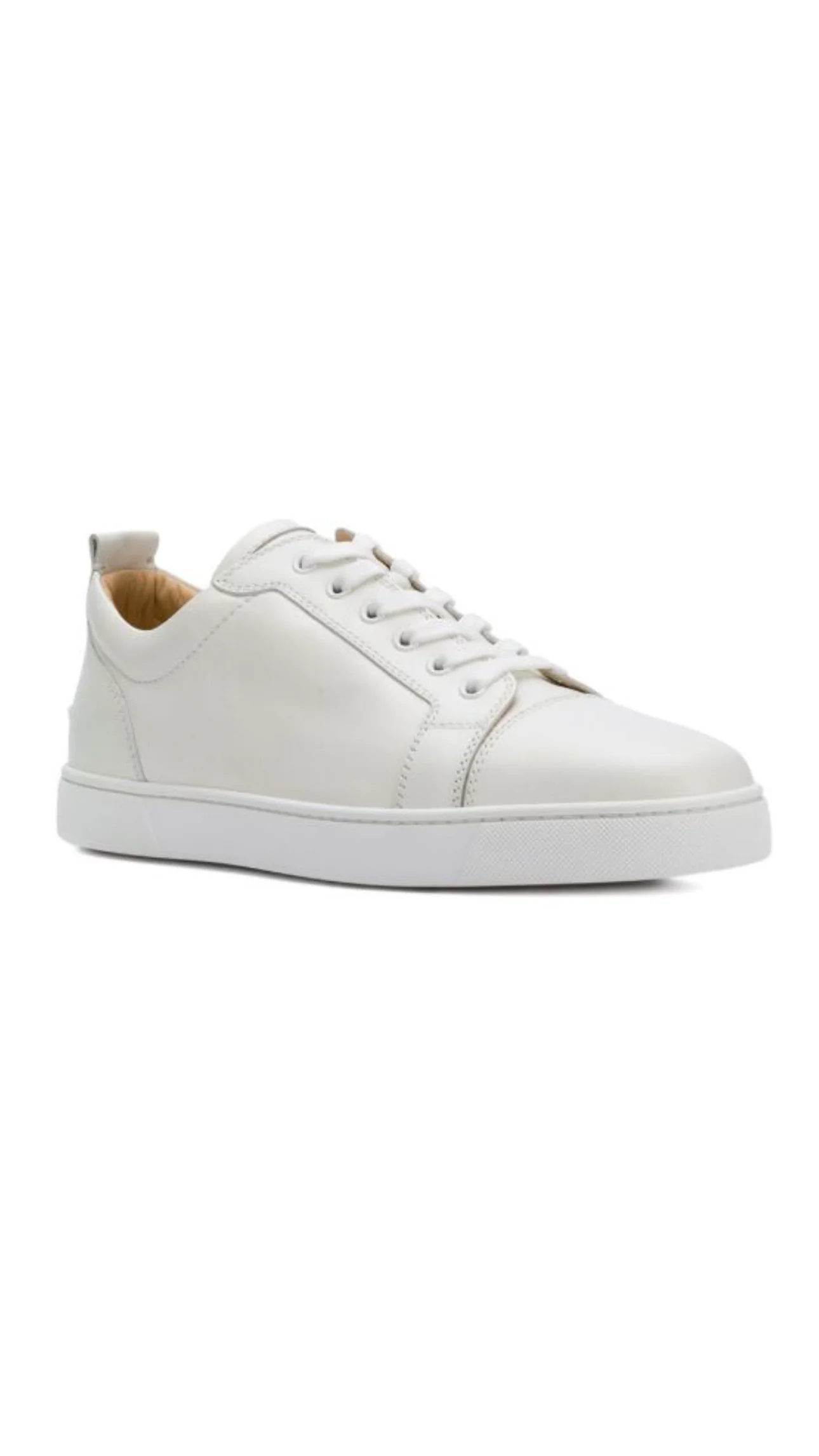 Christian Louboutin  - Imagen 1