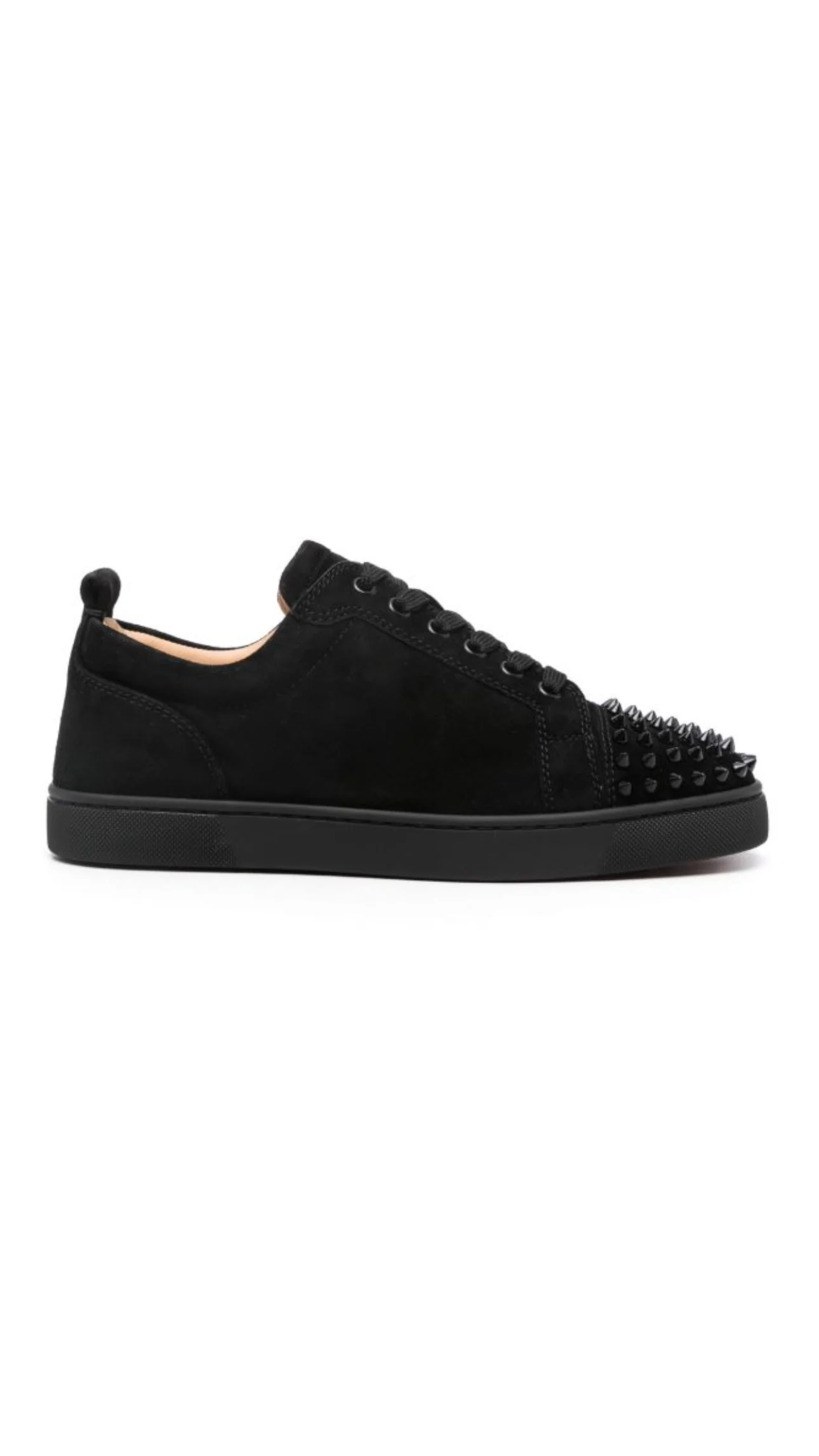 Christian Louboutin Clásico 