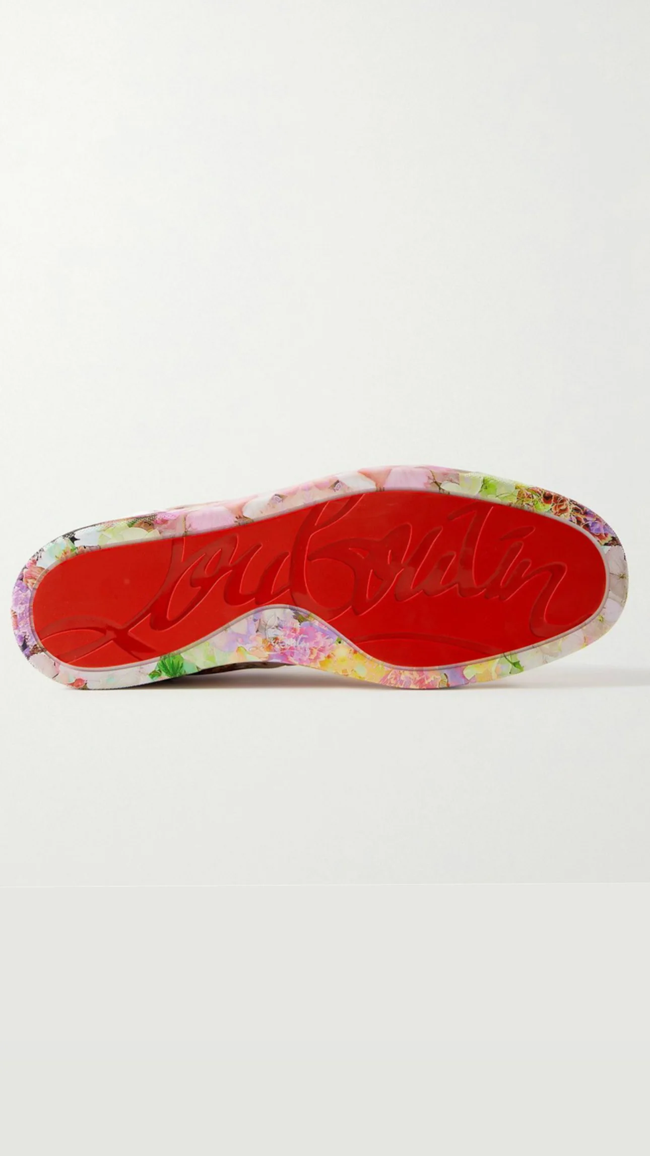 Christian Louboutin  - Imagen 2