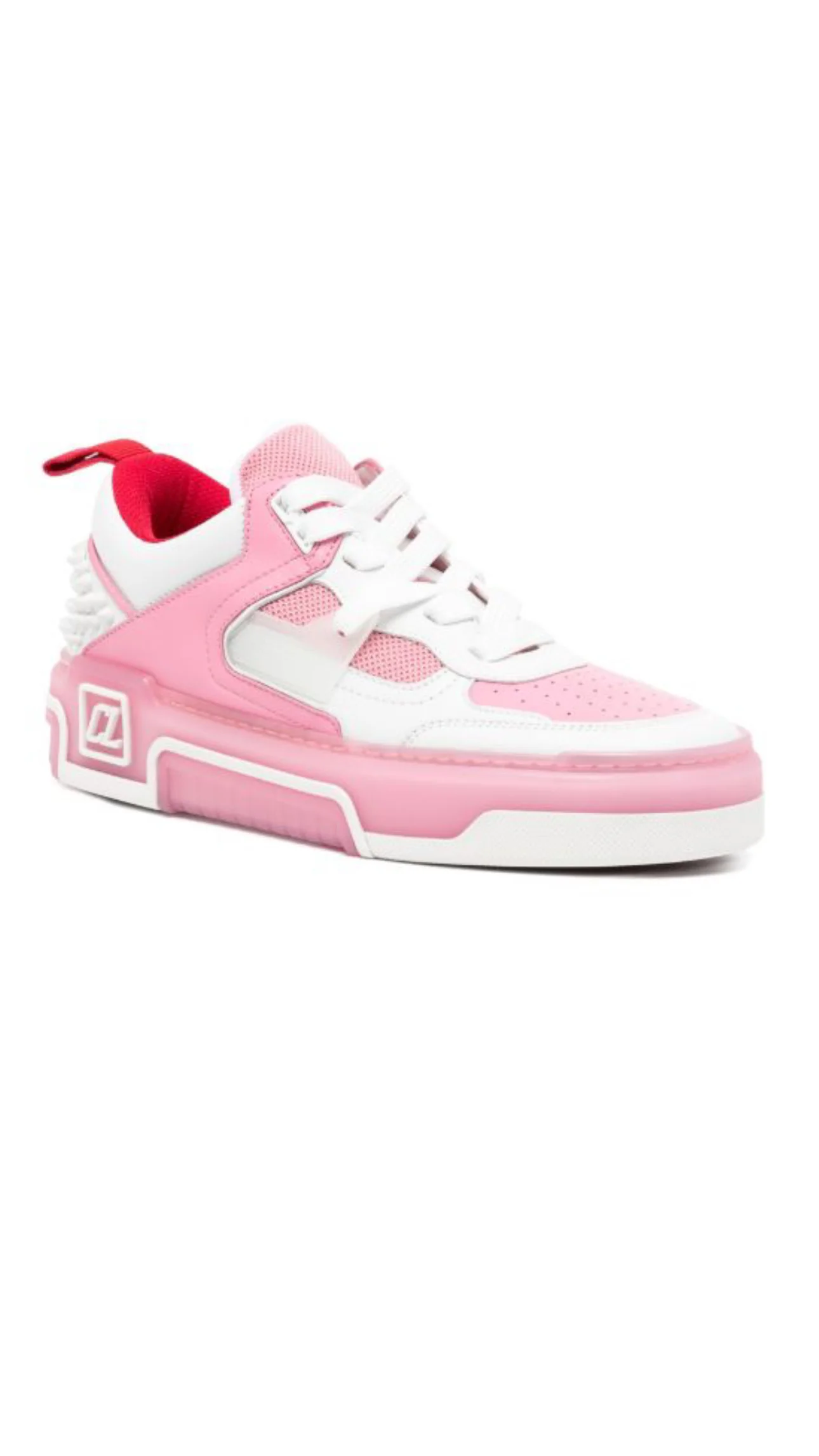 Louboutin Astroloubi - Imagen 1