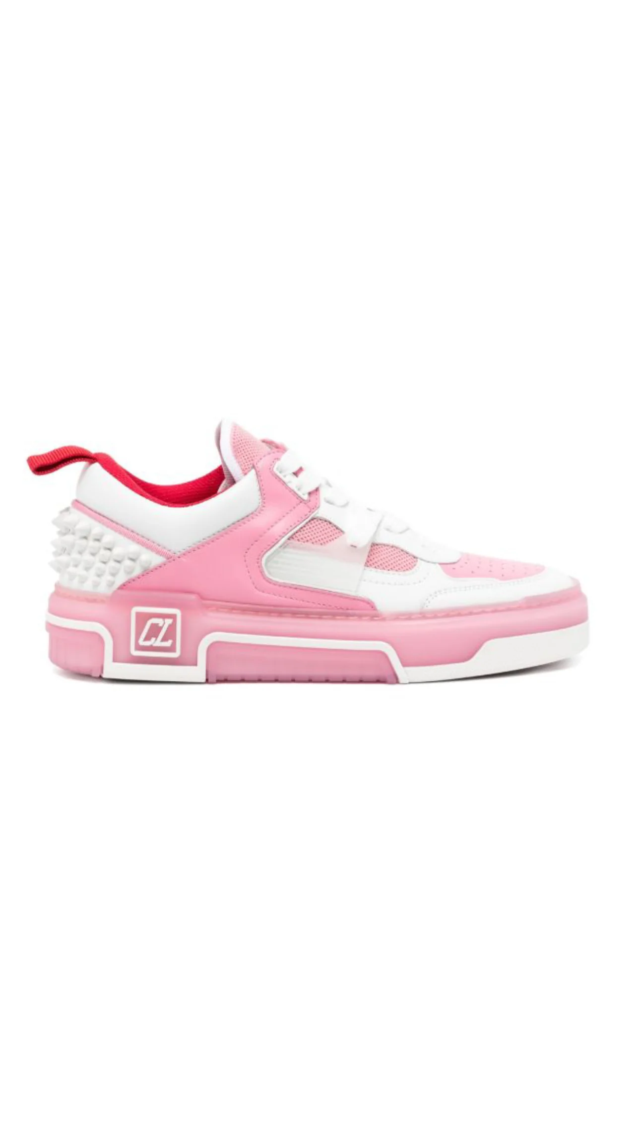 Louboutin Astroloubi