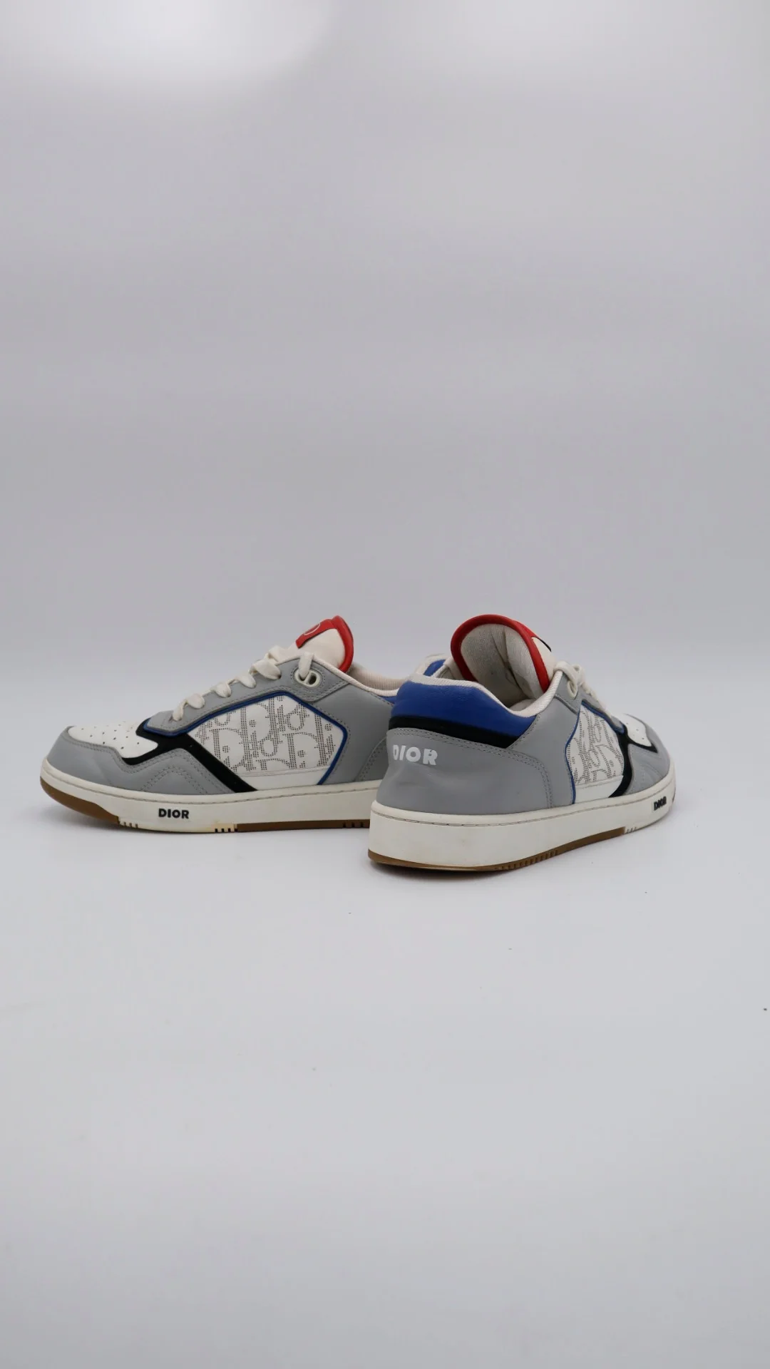 Dior B27 Low - Imagen 3