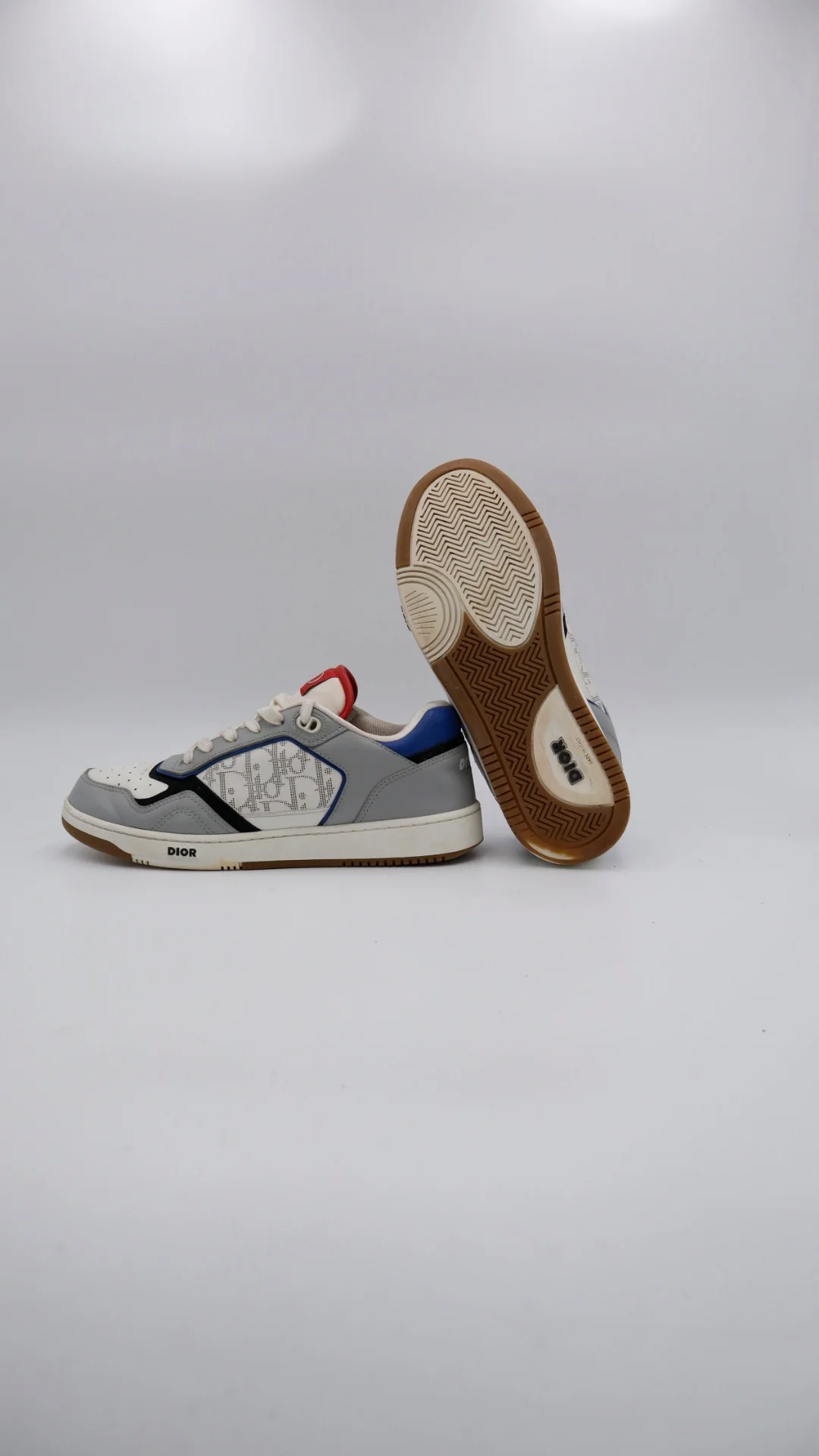 Dior B27 Low - Imagen 5
