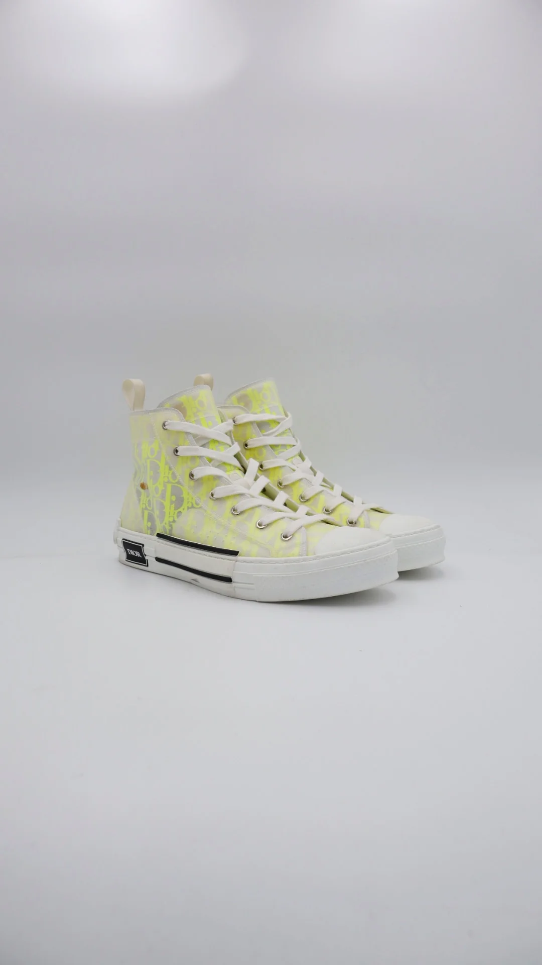 Dior B23 High - Imagen 1