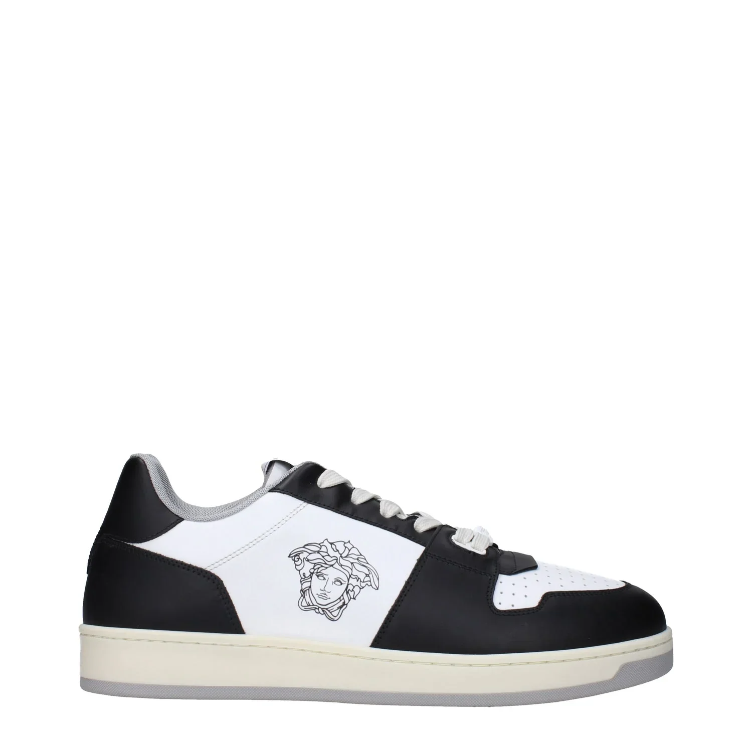 Versace Colorbock 