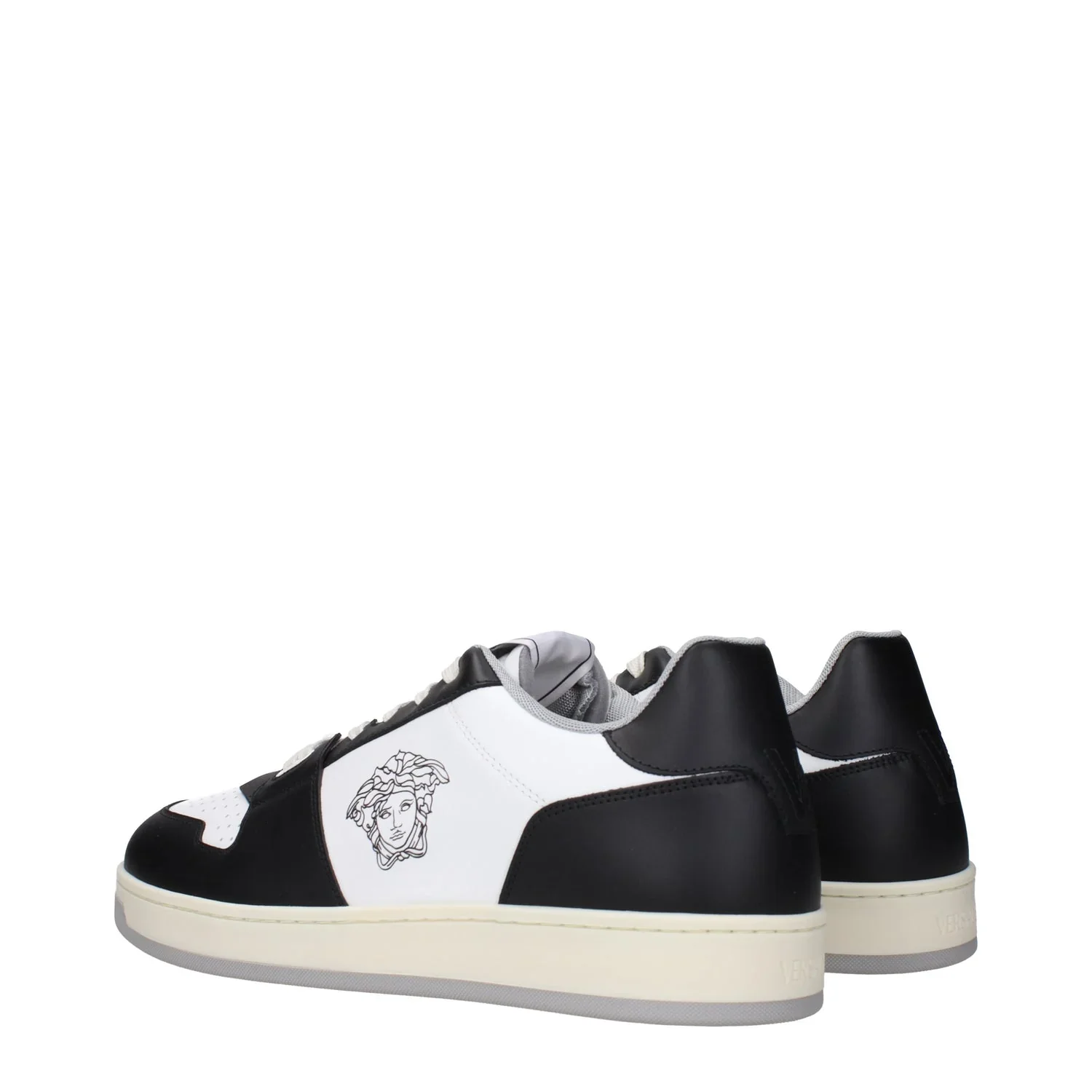 Versace Colorbock  - Imagen 2
