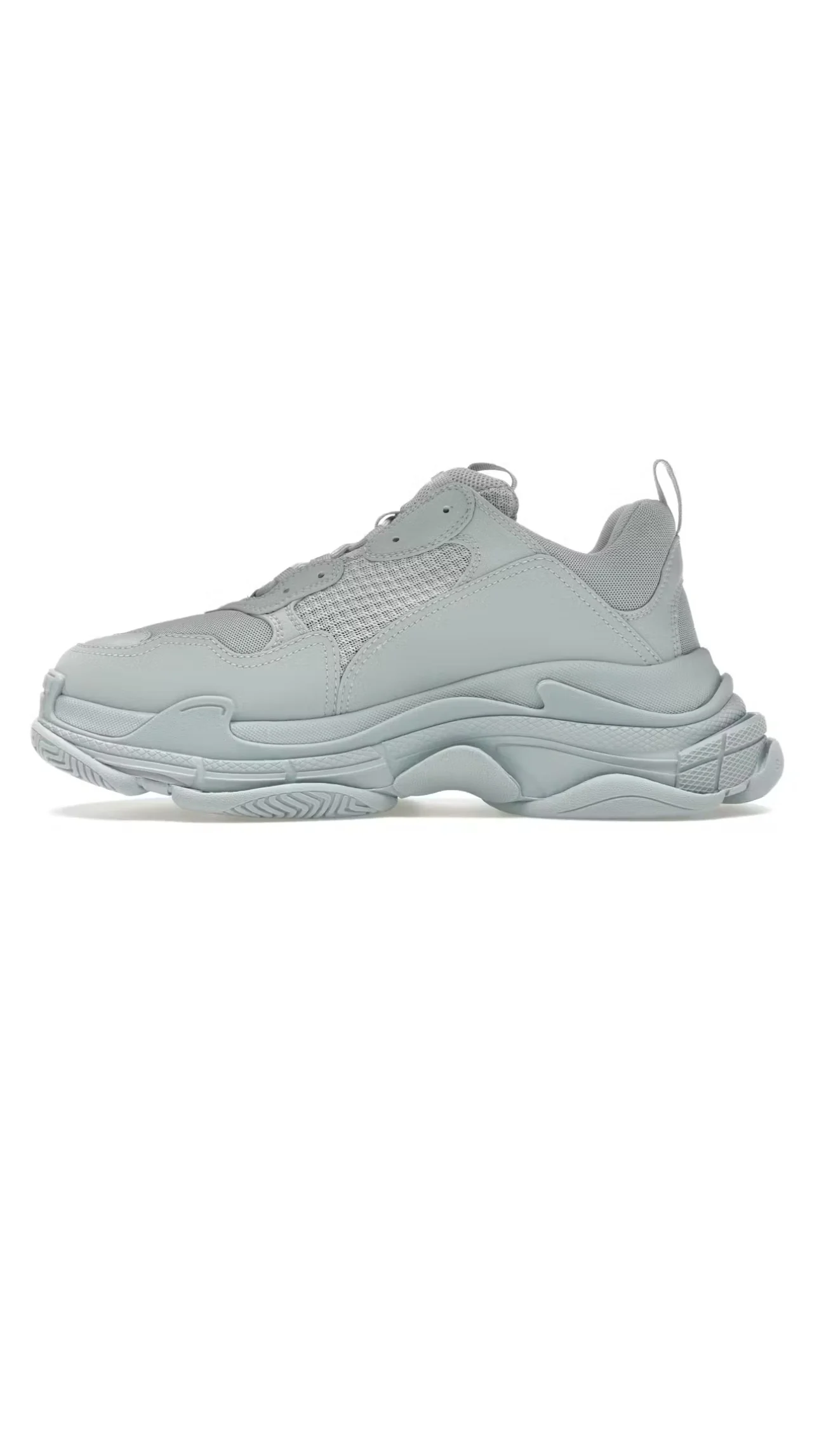 Balenciaga Triple S  - Imagen 2