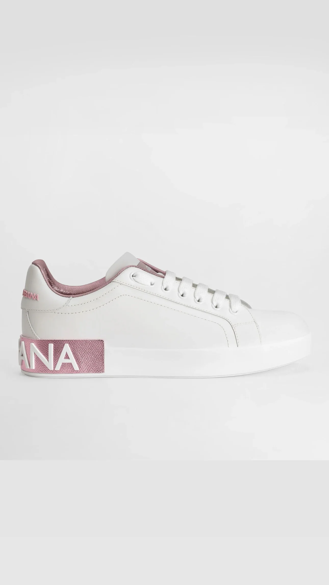 DG Porto Rosa