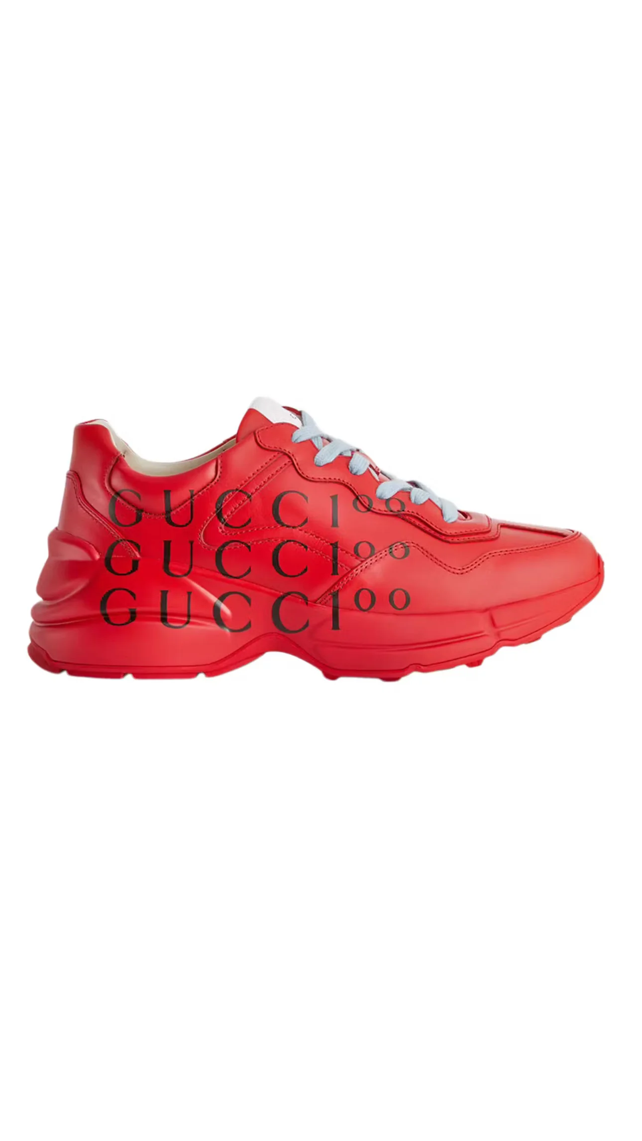 Gucci Rhyton 