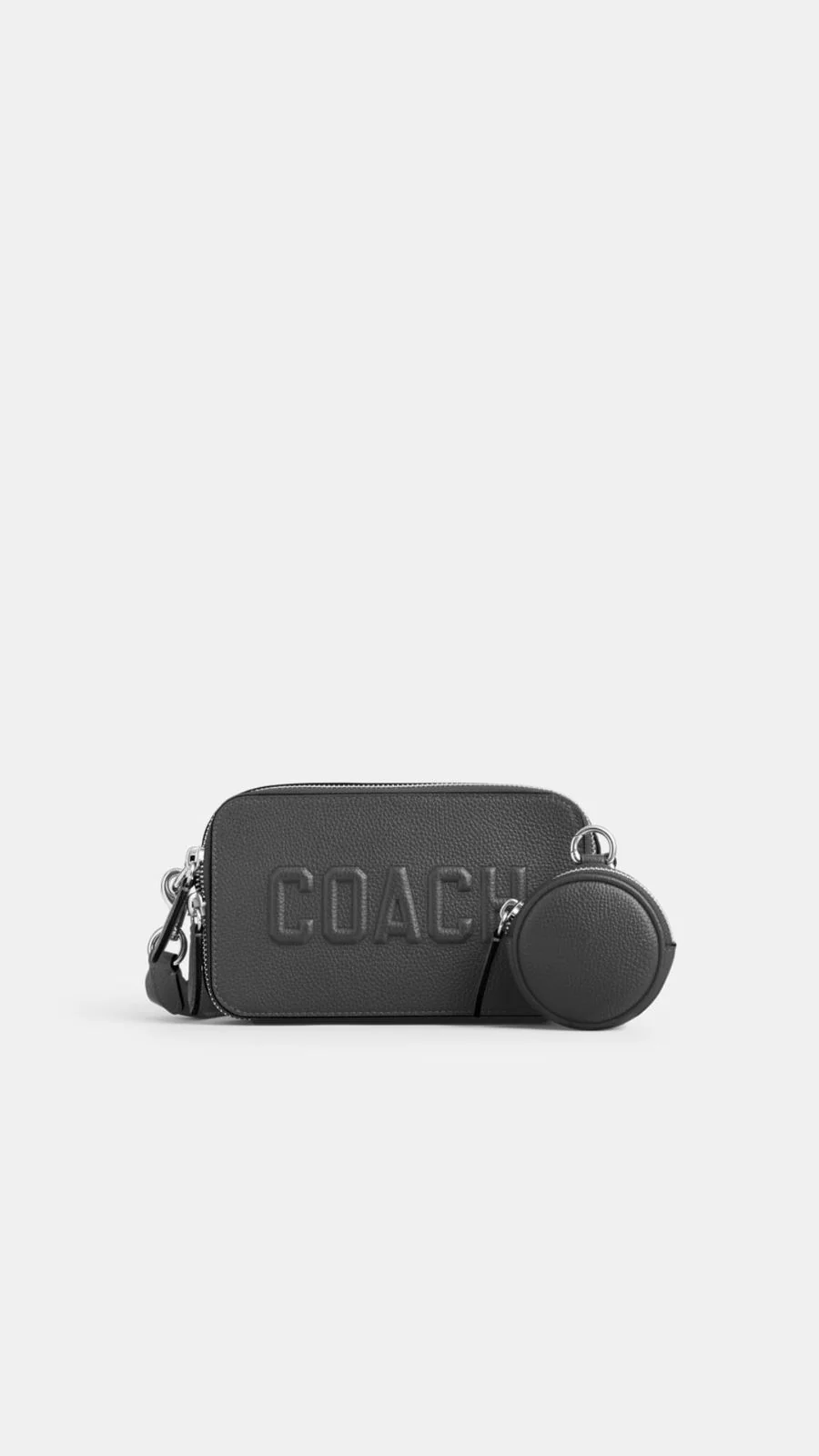 Crossbody Coach 