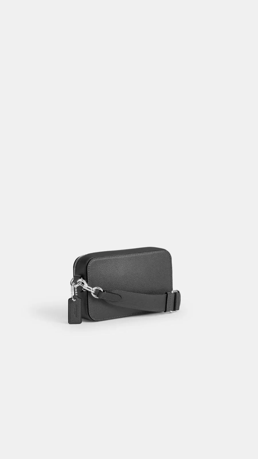 Crossbody Coach  - Imagen 1