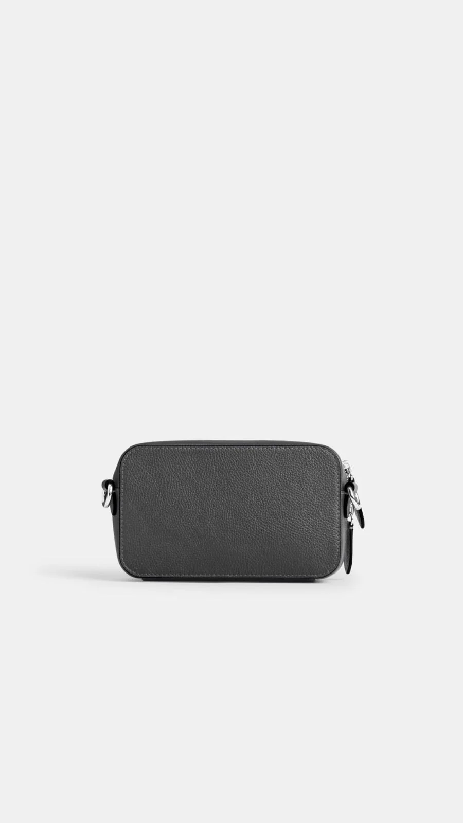 Crossbody Coach  - Imagen 2