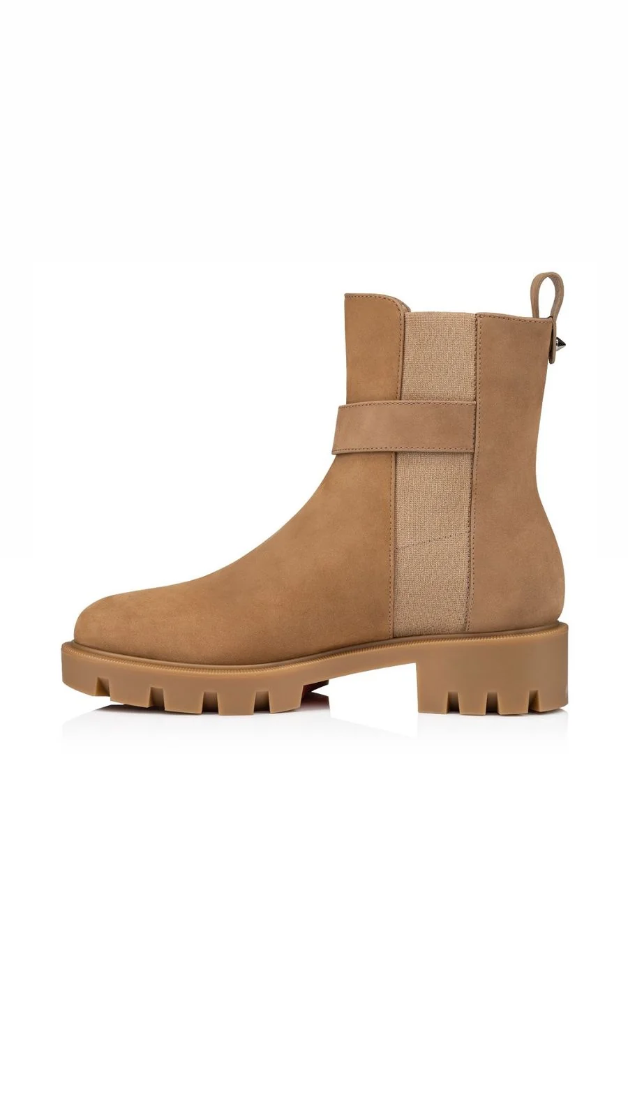 Botas Louboutin  - Imagen 2