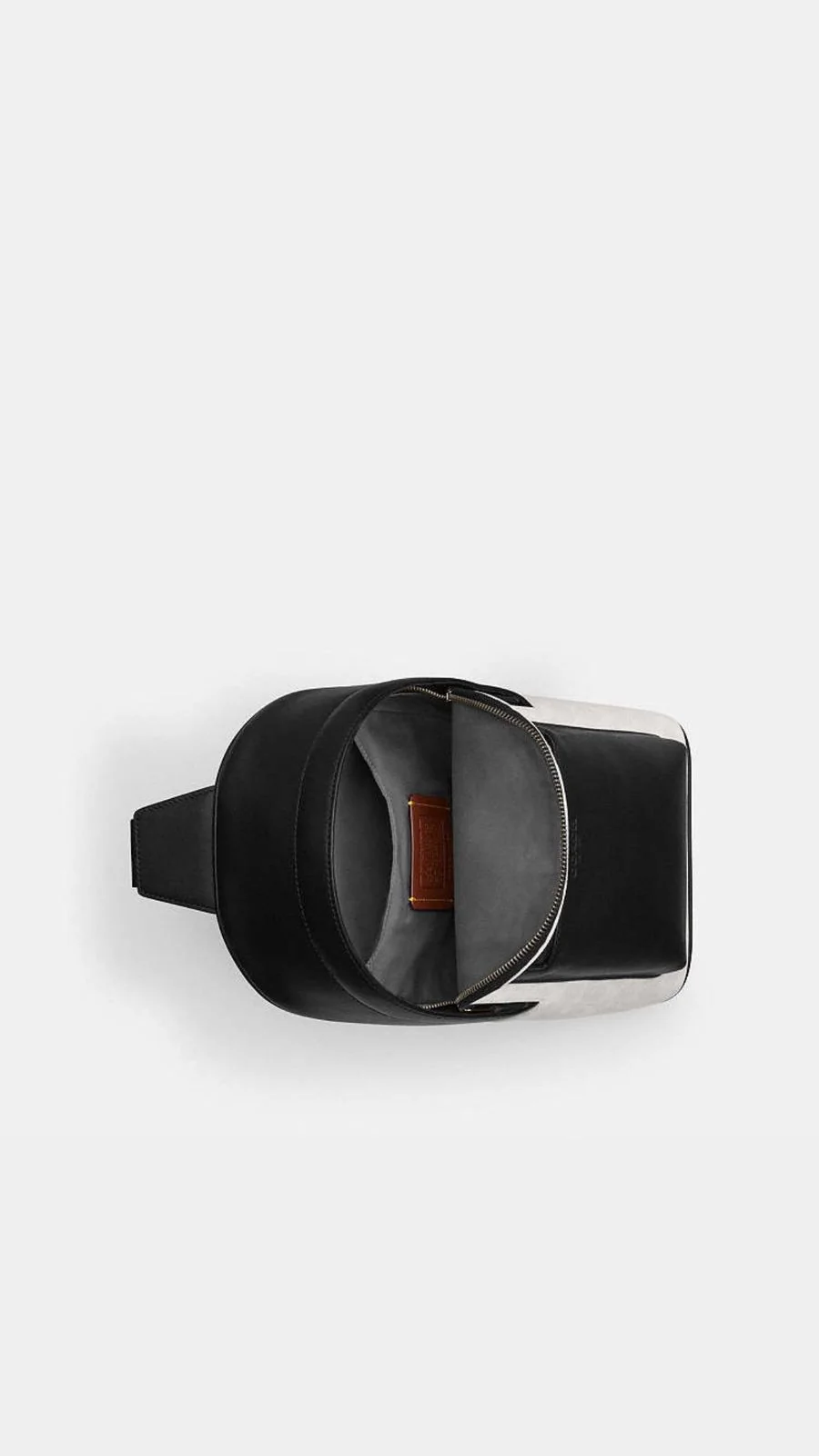 Crossbody Coach Varisity  - Imagen 1
