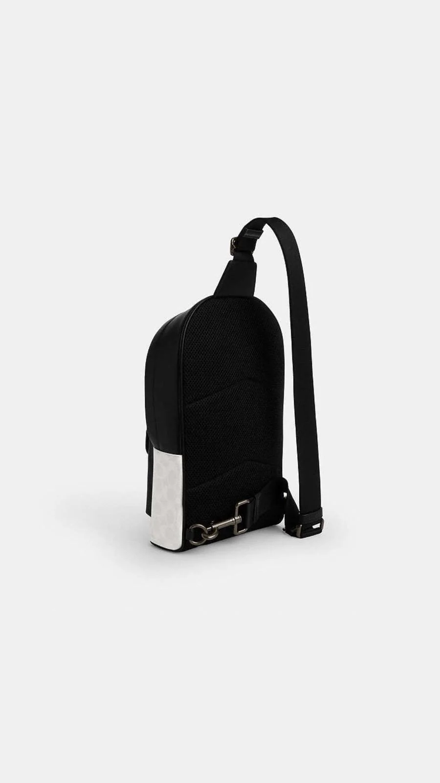 Crossbody Coach Varisity  - Imagen 2