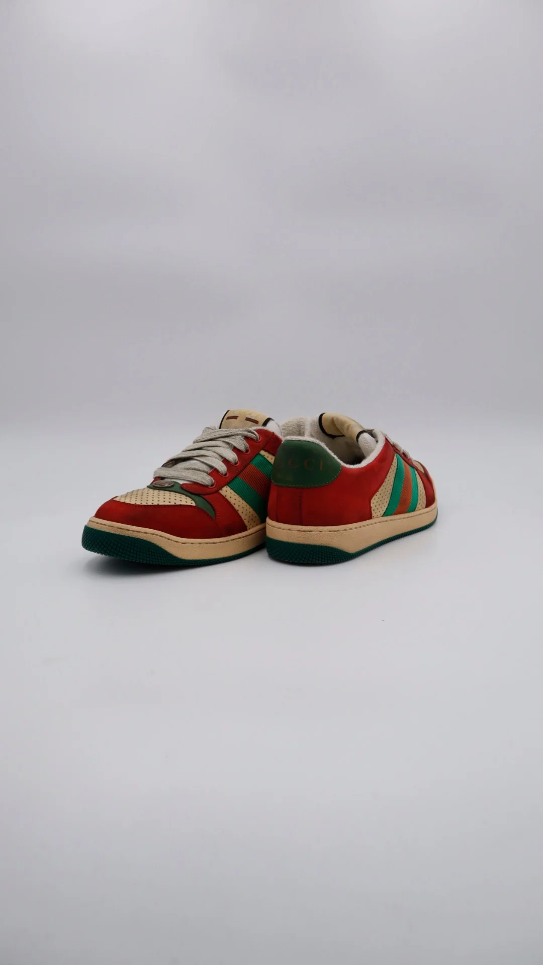 Gucci Screener  - Imagen 3