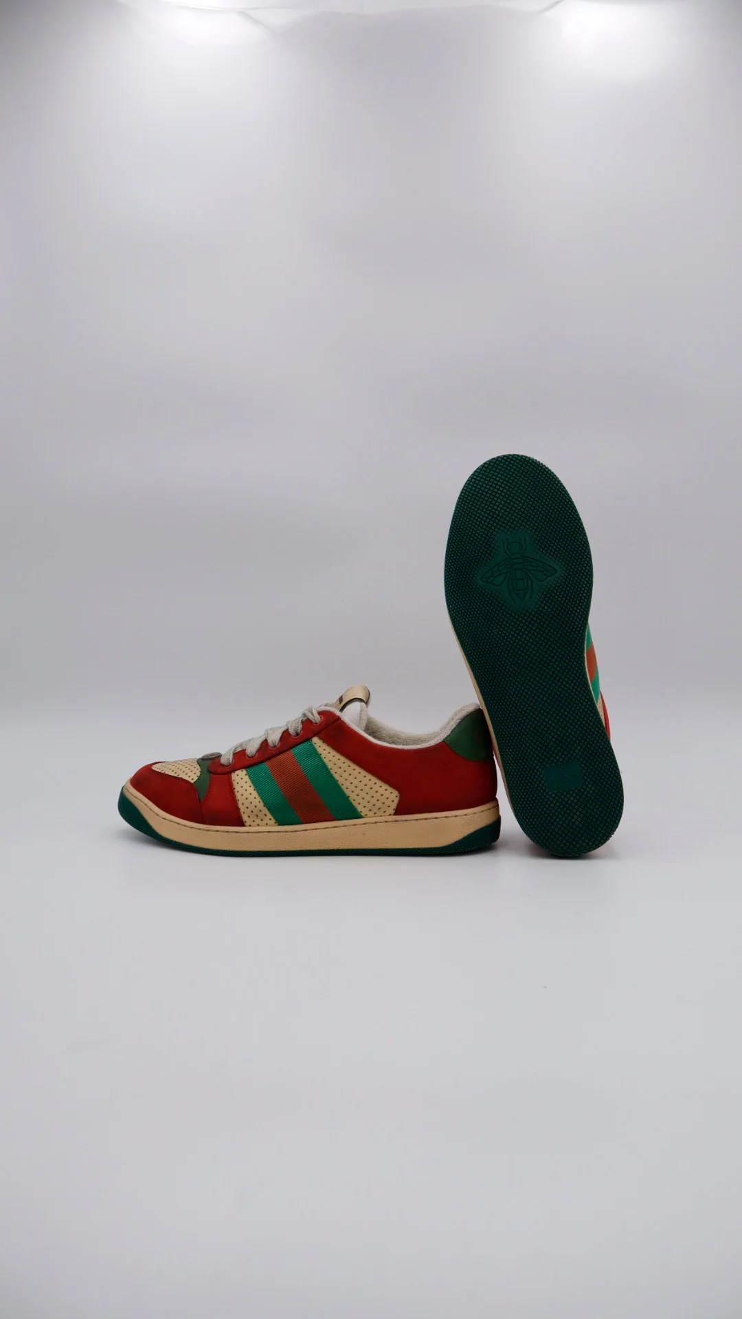 Gucci Screener  - Imagen 4