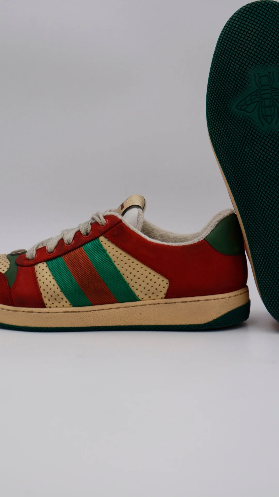 Gucci Screener  - Imagen 5