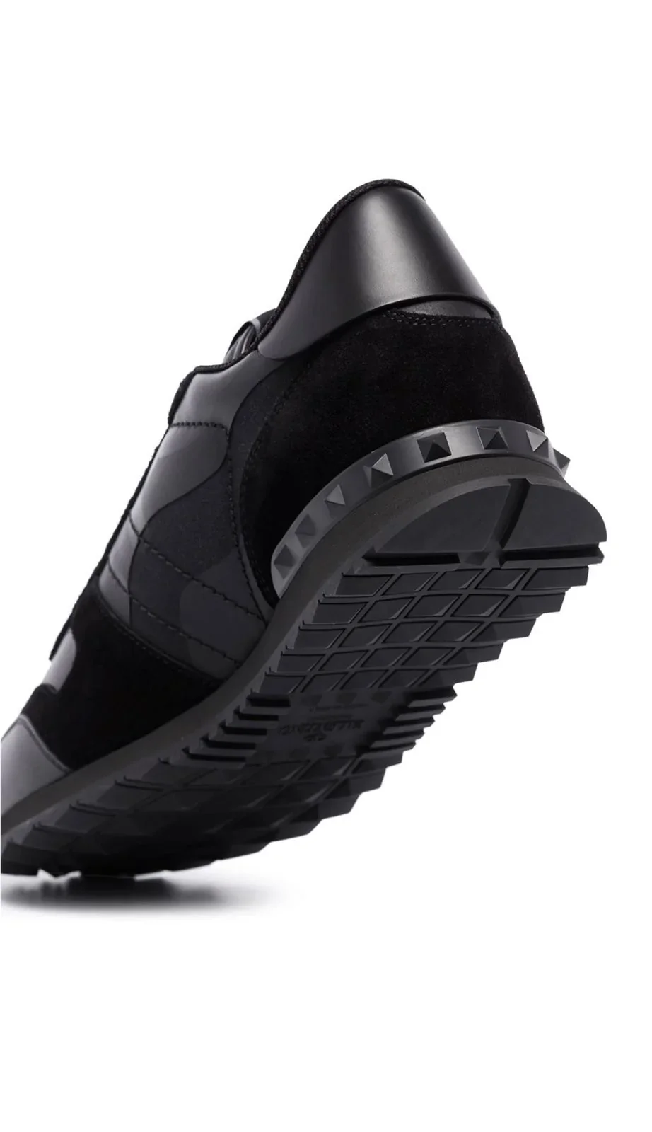 Valentino Rockrunner  - Imagen 1