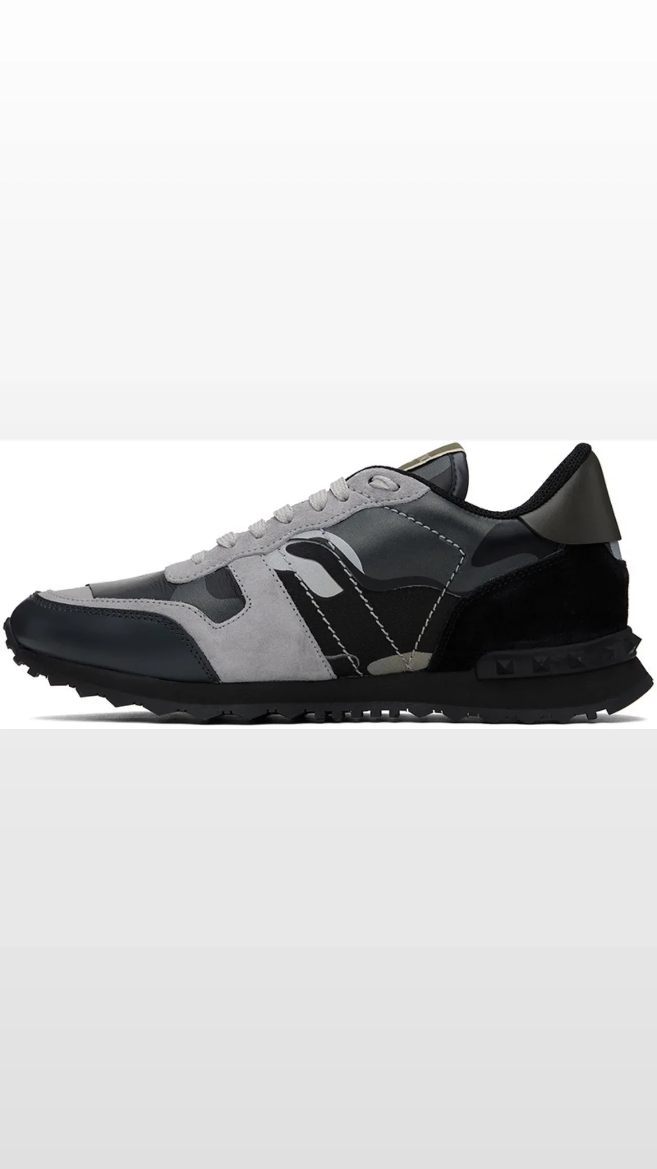 Valentino Rockrunner  - Imagen 1