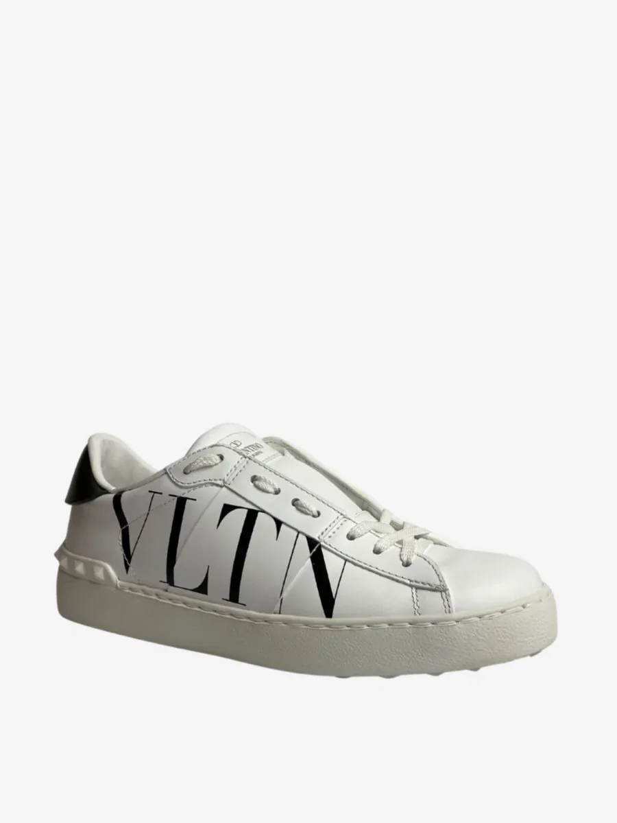 Valentino Open - Imagen 1
