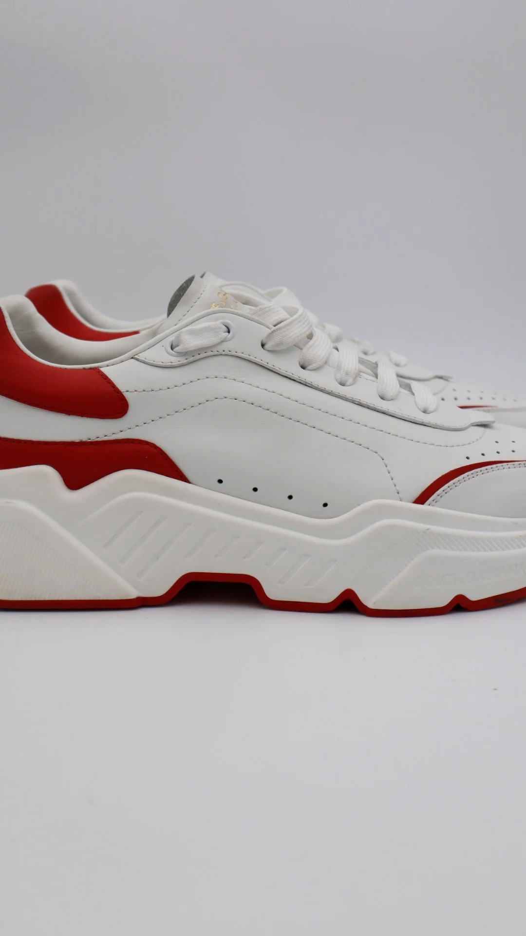 DG Daymaster  - Imagen 1