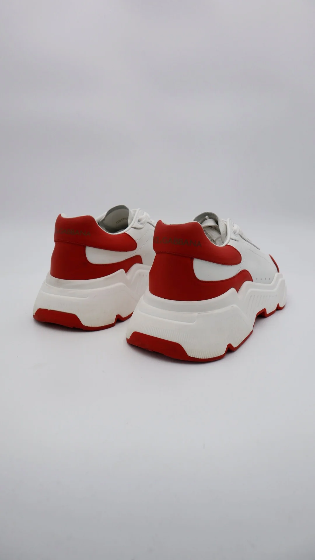 DG Daymaster  - Imagen 3