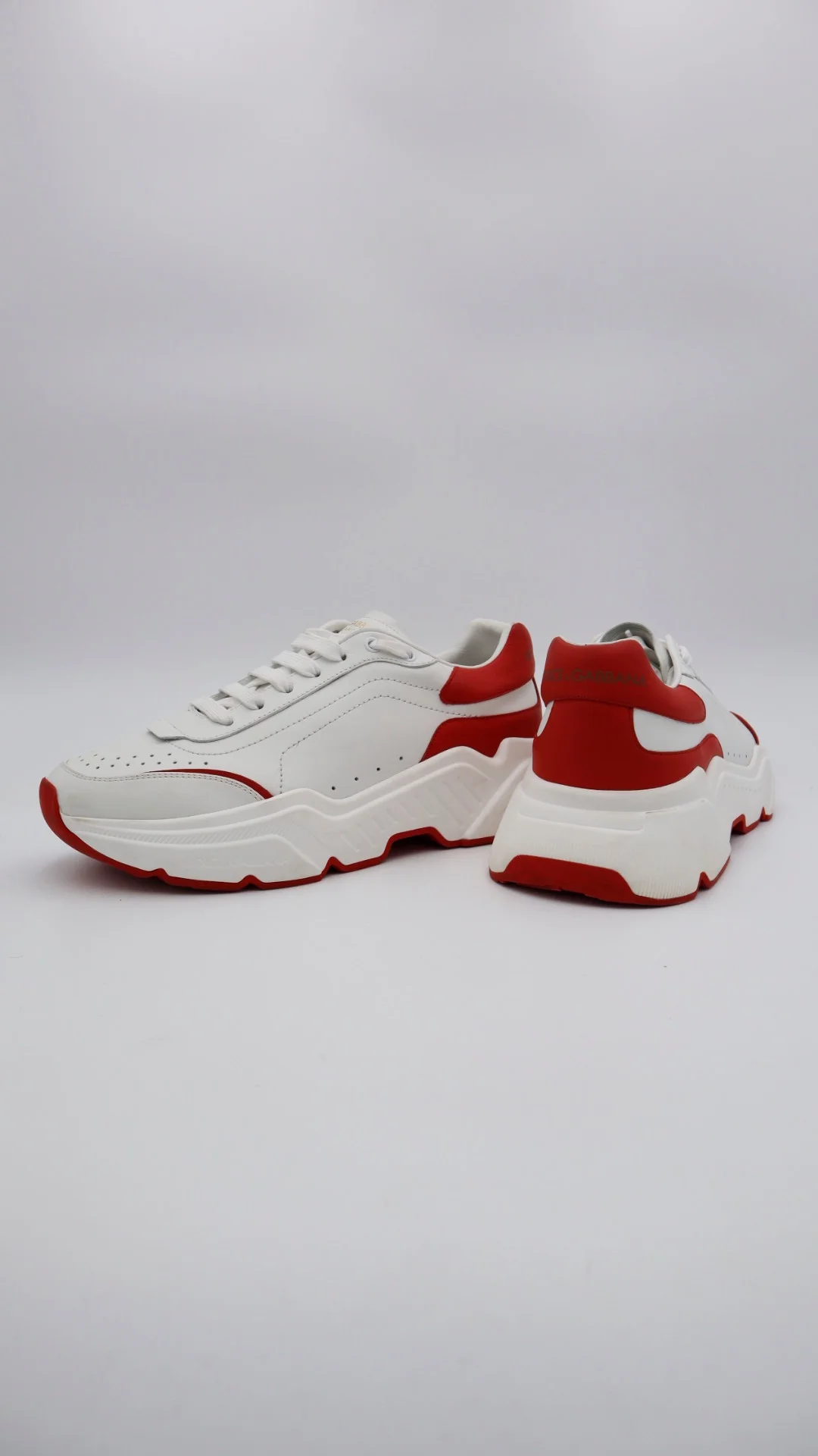 DG Daymaster  - Imagen 4