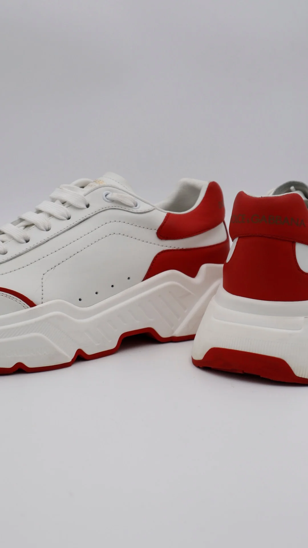 DG Daymaster  - Imagen 5